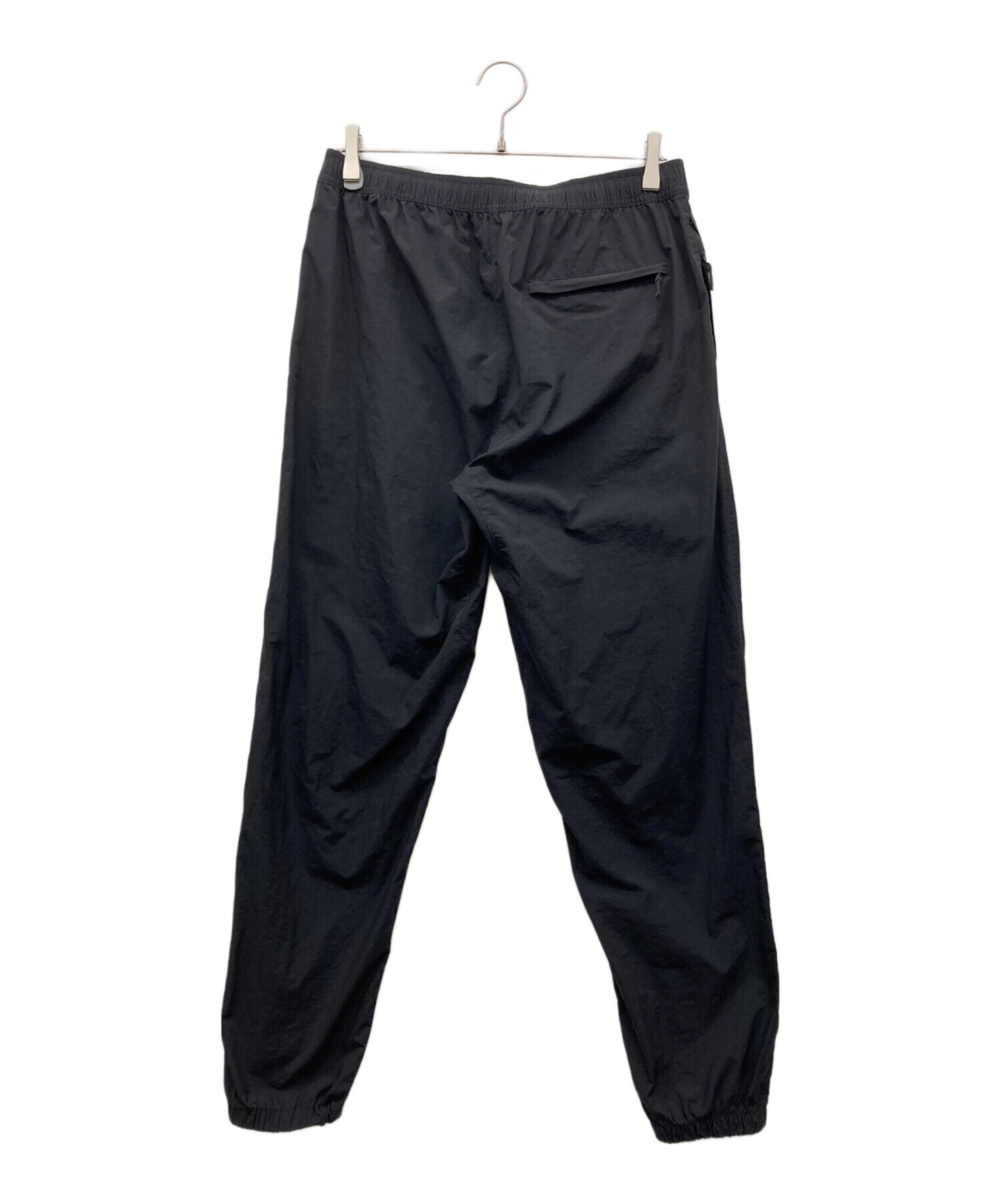 新品未使用　ノースフェイス　バーサタイルパンツ　 黒　L 中古・古着通販】THE NORTH FACE (ザ ノース フェイス