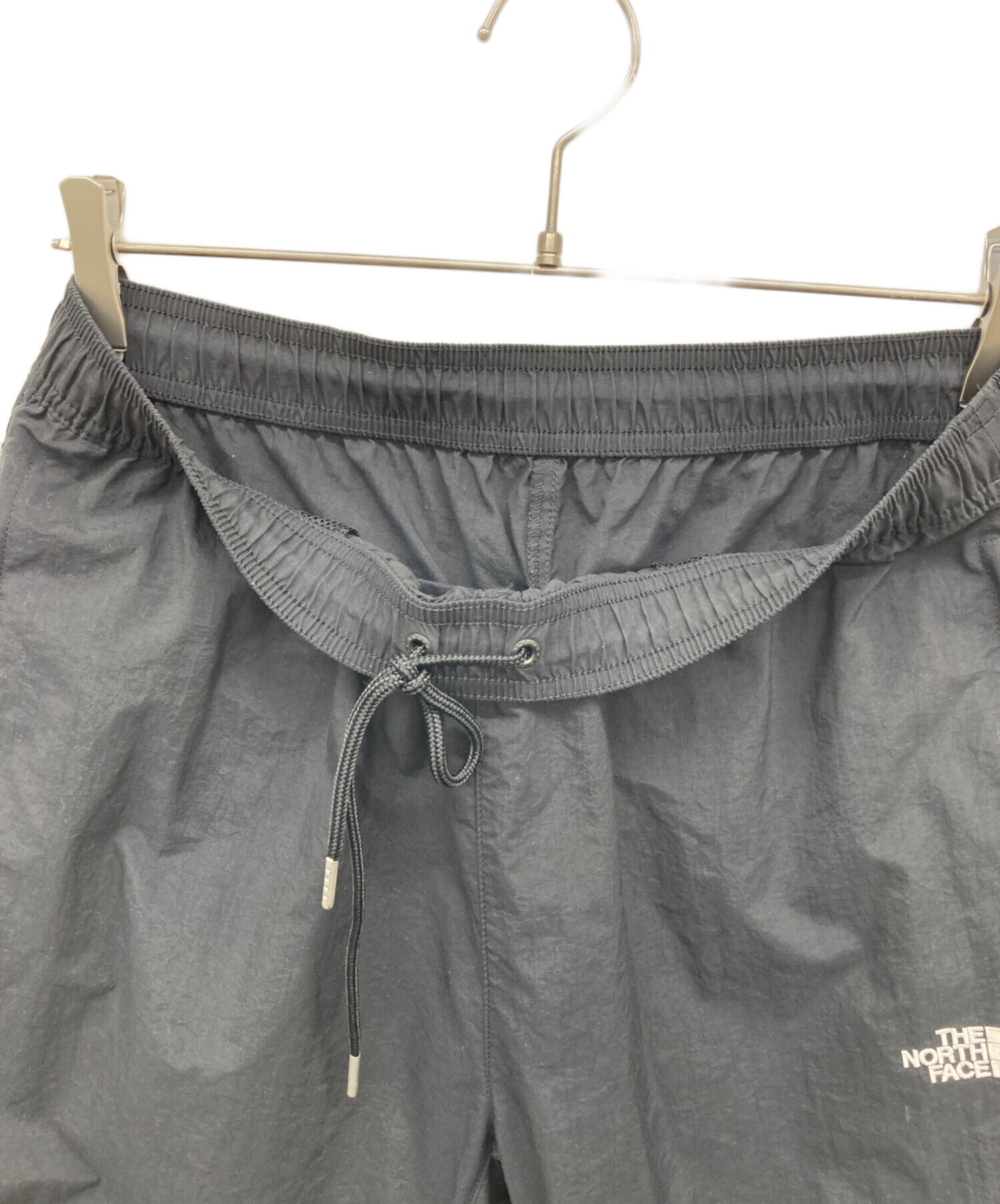 中古・古着通販】THE NORTH FACE (ザ ノース フェイス) バーサタイル