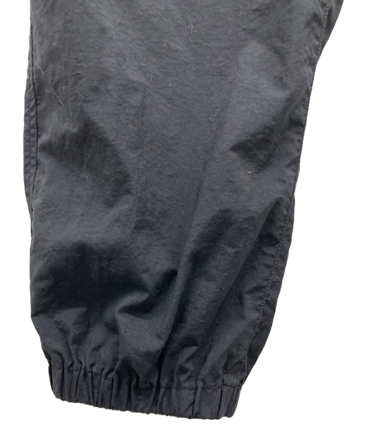 中古・古着通販】THE NORTH FACE (ザ ノース フェイス) バーサタイル