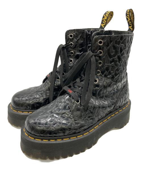 中古・古着通販】Dr.Martens (ドクターマーチン) X-girl (エックス