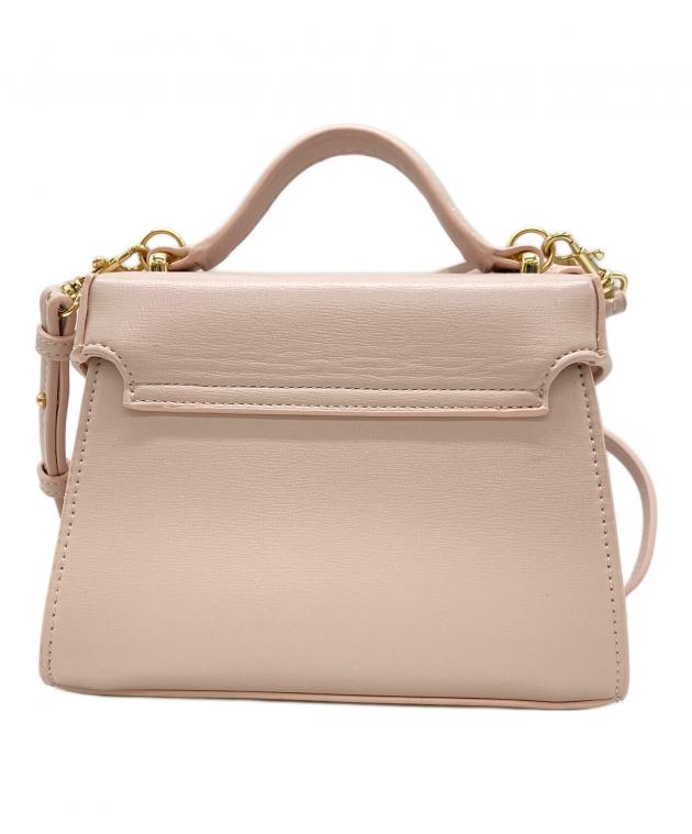 中古・古着通販】CELFORD (セルフォード) ビジュースタッズ