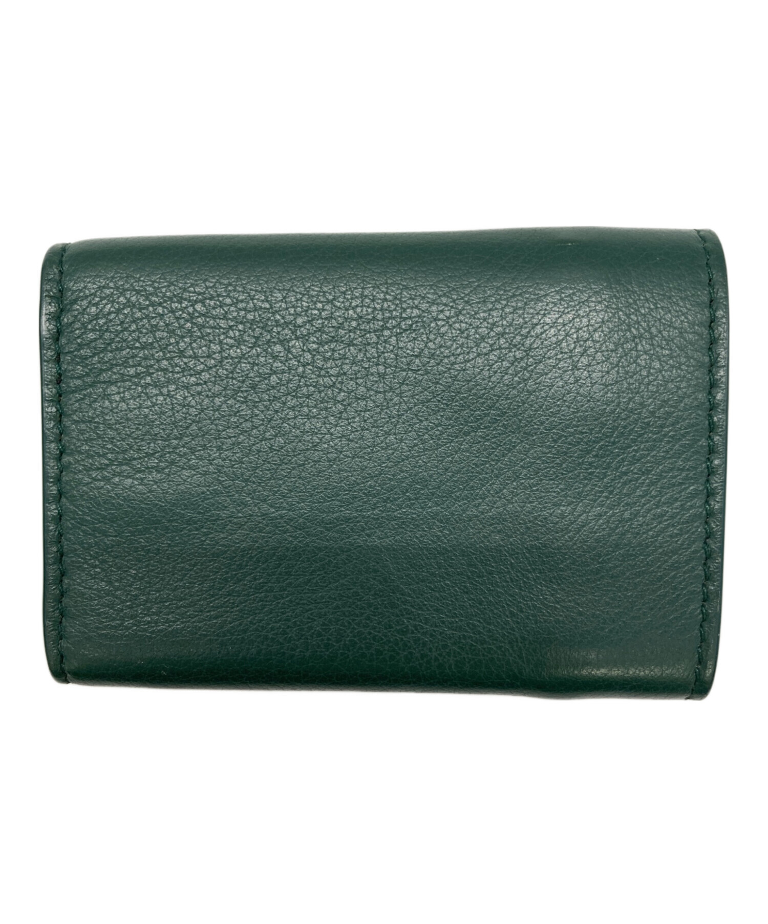 ※rezi703【未使用】BALENCIAGA/バレンシアガ ペーパー rezi703【未使用】BALENCIAGA/バレンシアガ ペーパー rezi703