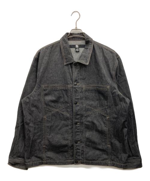 MARITHE FRANCOIS GIRBAUD デニムジャケット 楽天市場】90s USA製 マリテフランソワジルボー MARITHE +