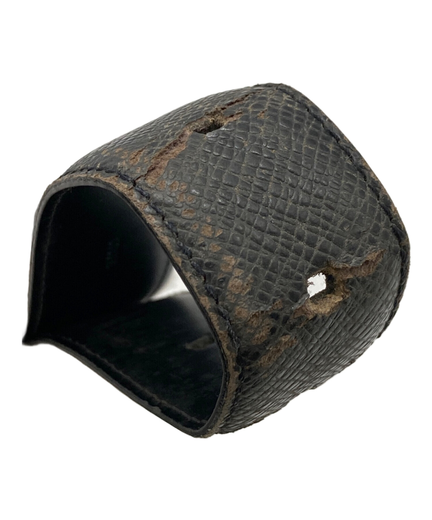 中古・古着通販】LOUIS VUITTON (ルイ ヴィトン) サンチュール