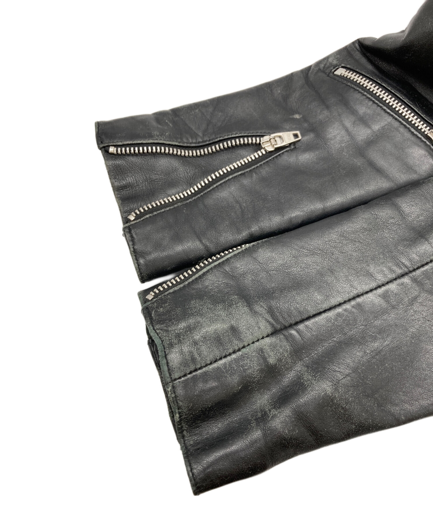 中古・古着通販】SEXY DYNAMITE LONDON (セクシーダイナマイトロンドン