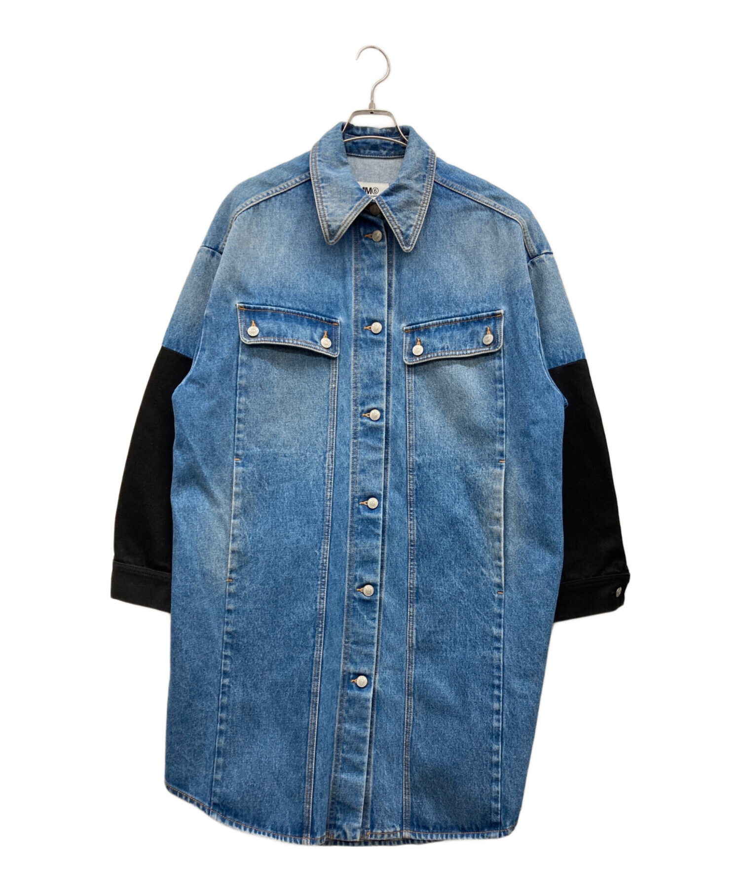 中古・古着通販】MM6 Maison Margiela (エムエムシックスメゾン