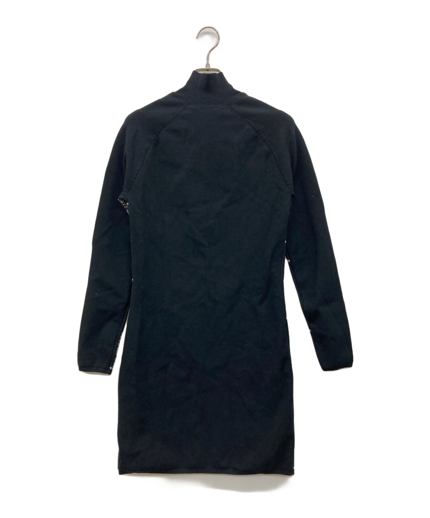 中古・古着通販】ALEXANDER WANG (アレキサンダー・ワン) ストレッチ 