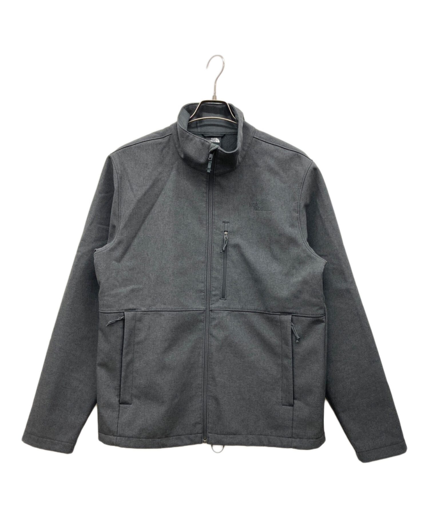 中古・古着通販】THE NORTH FACE (ザ ノース フェイス) Apex Bionic 