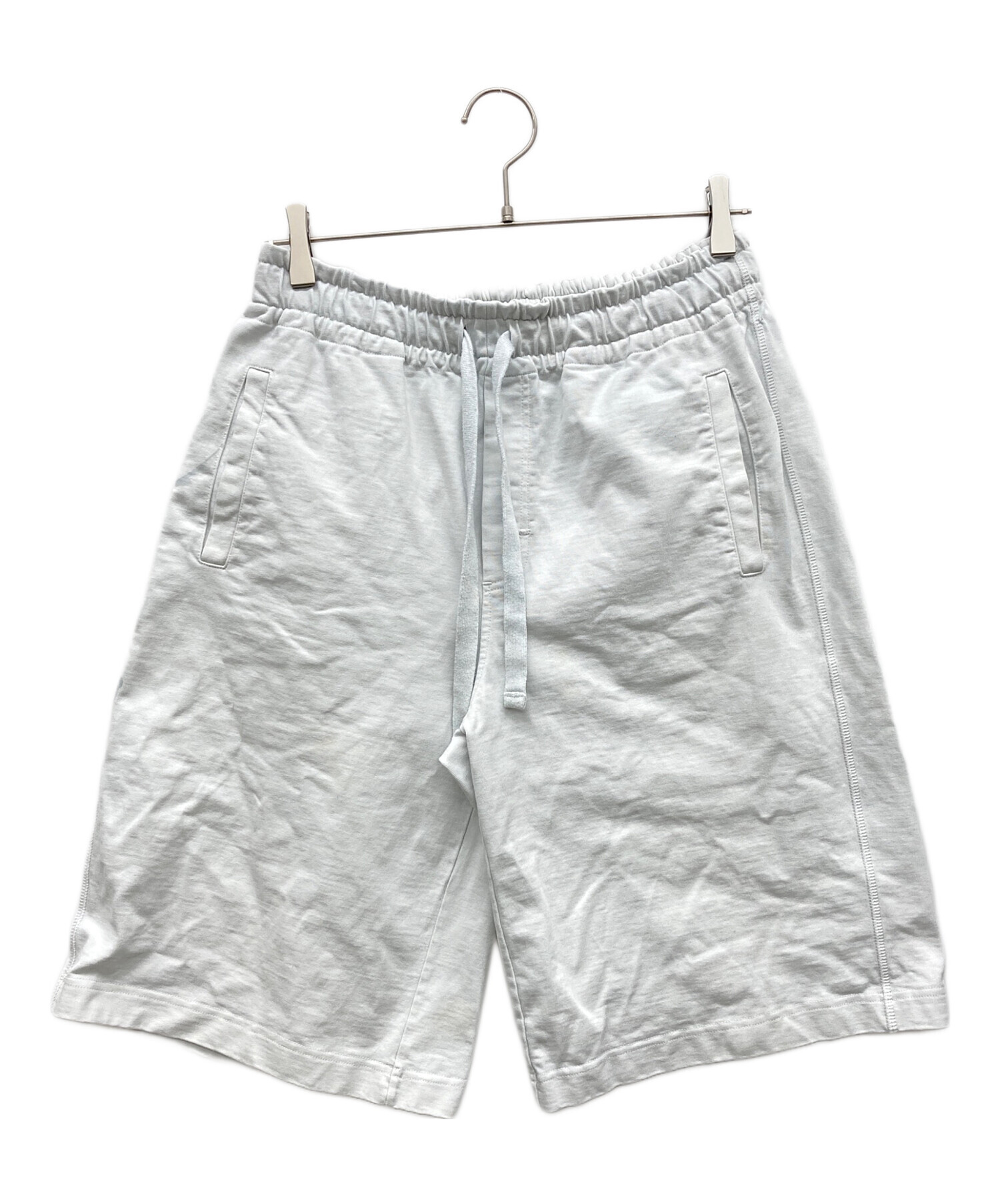 中古・古着通販】DOLCE & GABBANA (ドルチェ&ガッバーナ 中古・古着通販】DOLCE & GABBANA (ドルチェ&ガッバーナ