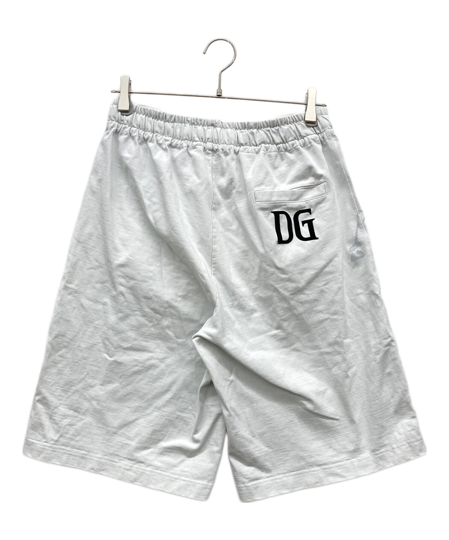 中古・古着通販】DOLCE & GABBANA (ドルチェ&ガッバーナ 中古・古着通販】DOLCE & GABBANA (ドルチェ&ガッバーナ
