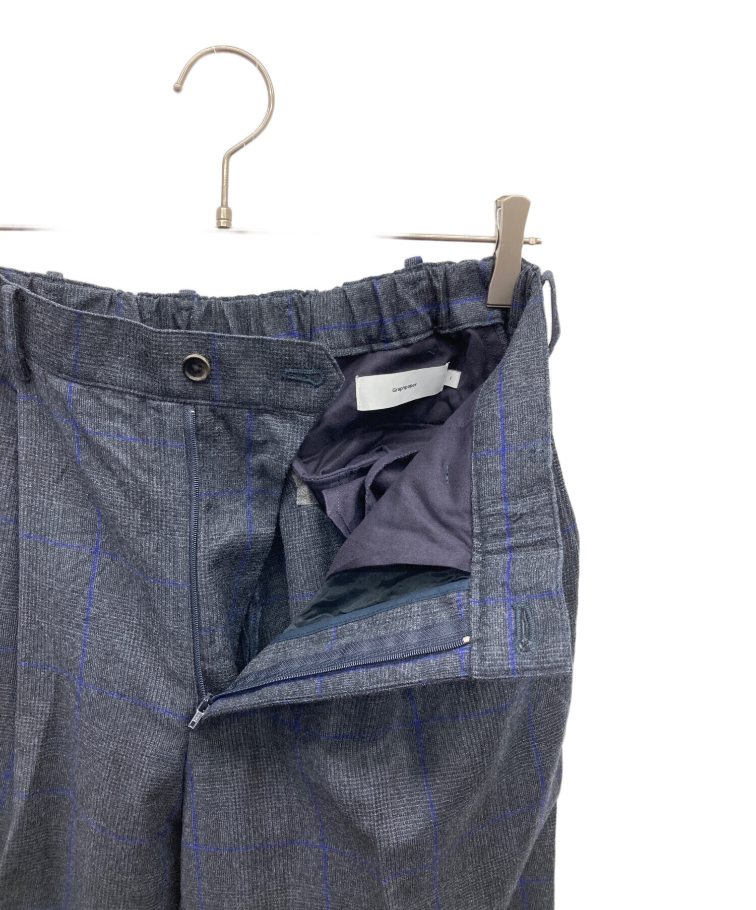 OLD USAページ アメリカ 5ドル金貨 クラシックヘッド 1838年 PCGS XF45 – 野崎コイン