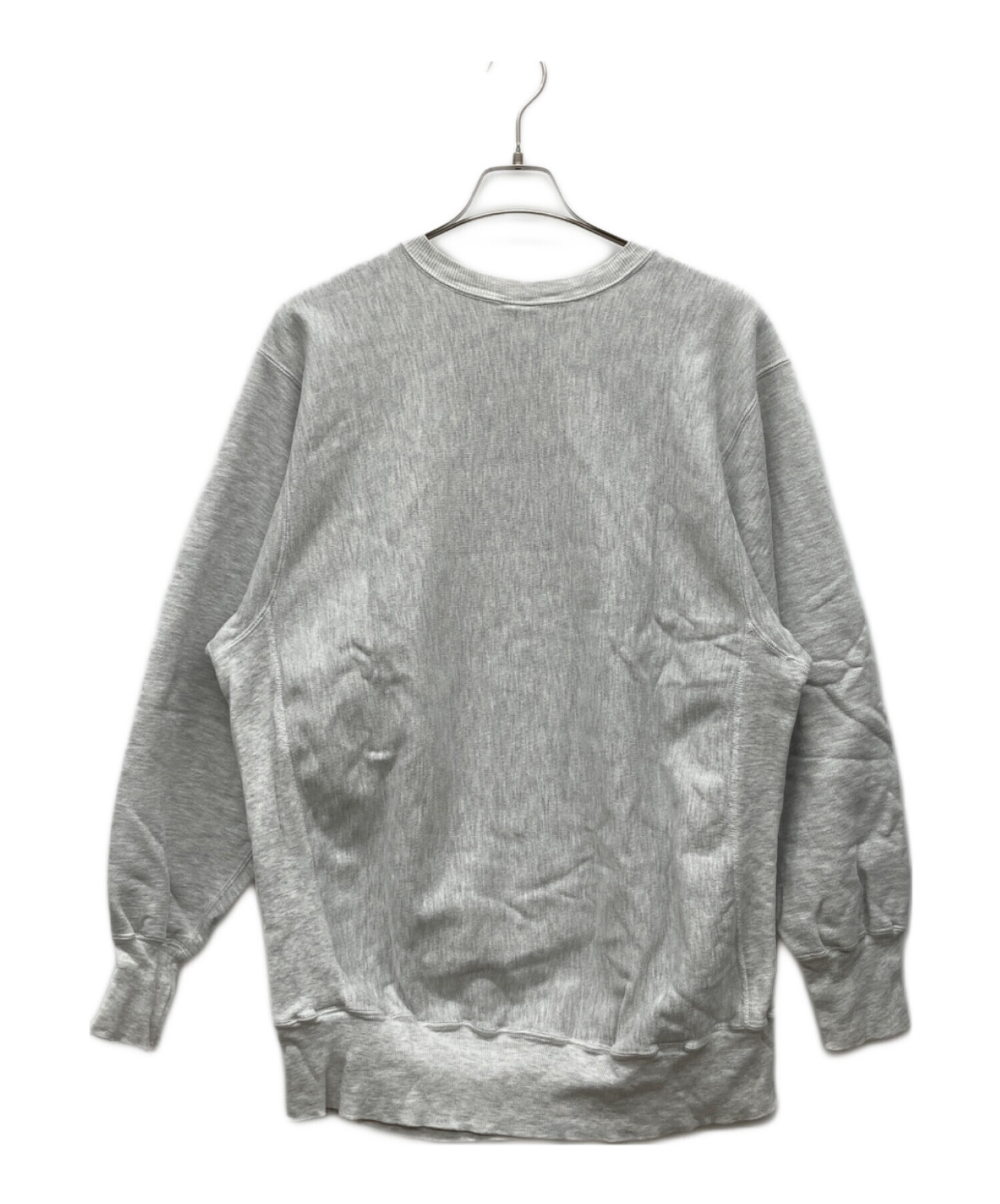 中古・古着通販】Champion REVERSE WEAVE (チャンピオン リバース 
