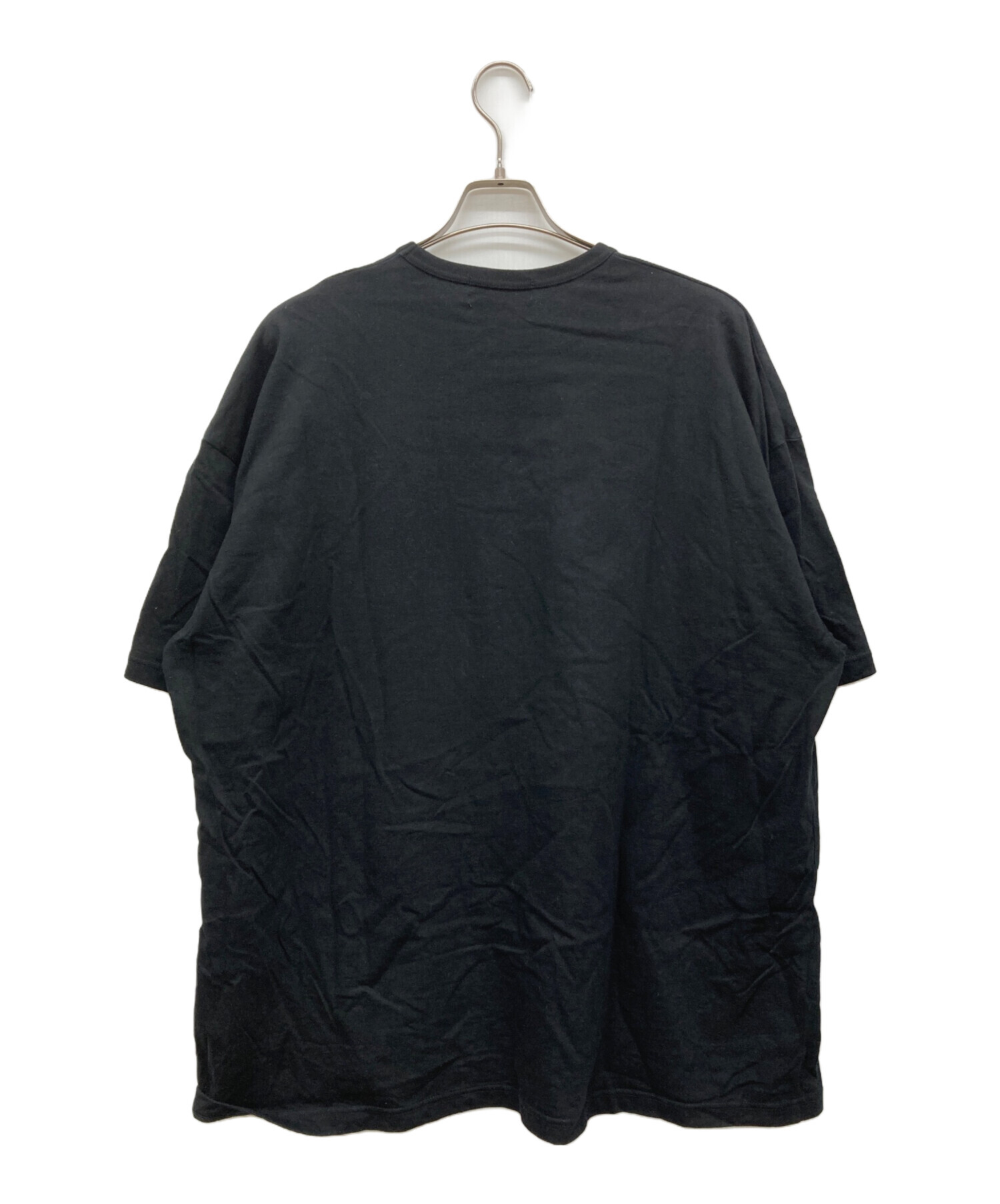 中古・古着通販】BLACK COMME des GARCONS (ブラックコムデギャルソン 