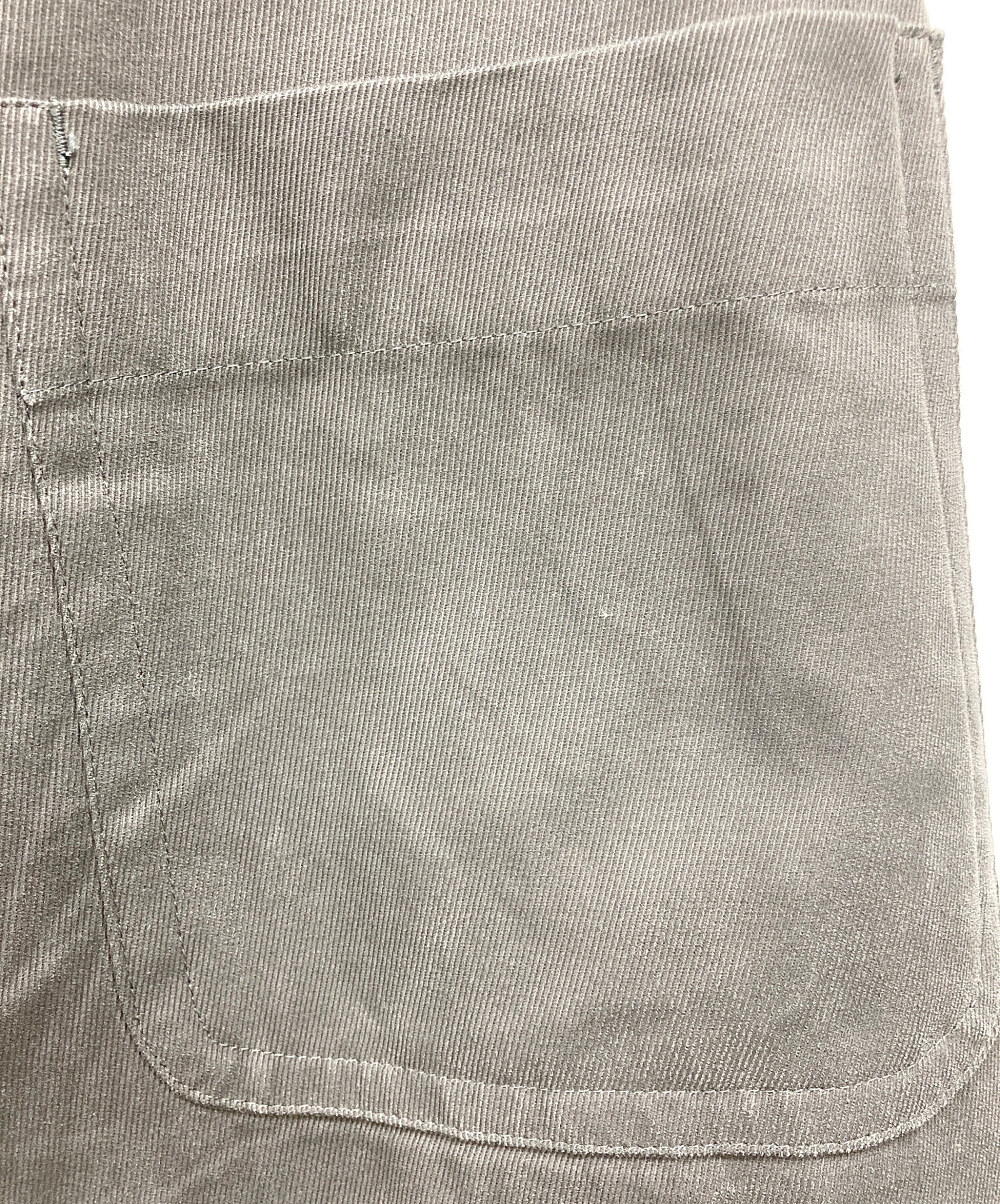 中古・古着通販】STYLE CRAFT WARDROBE (スタイルクラフト ワード