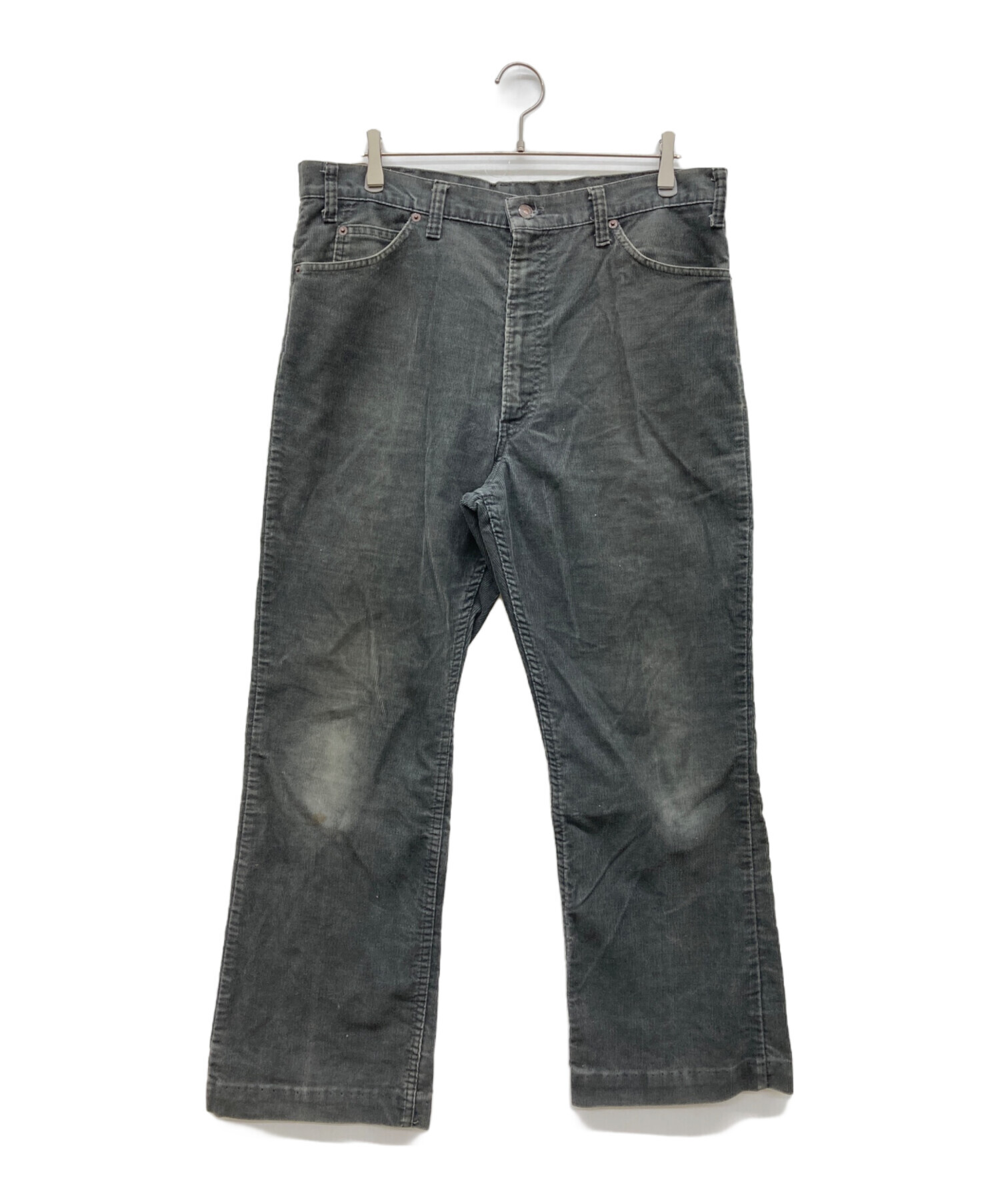 中古・古着通販】LEVI