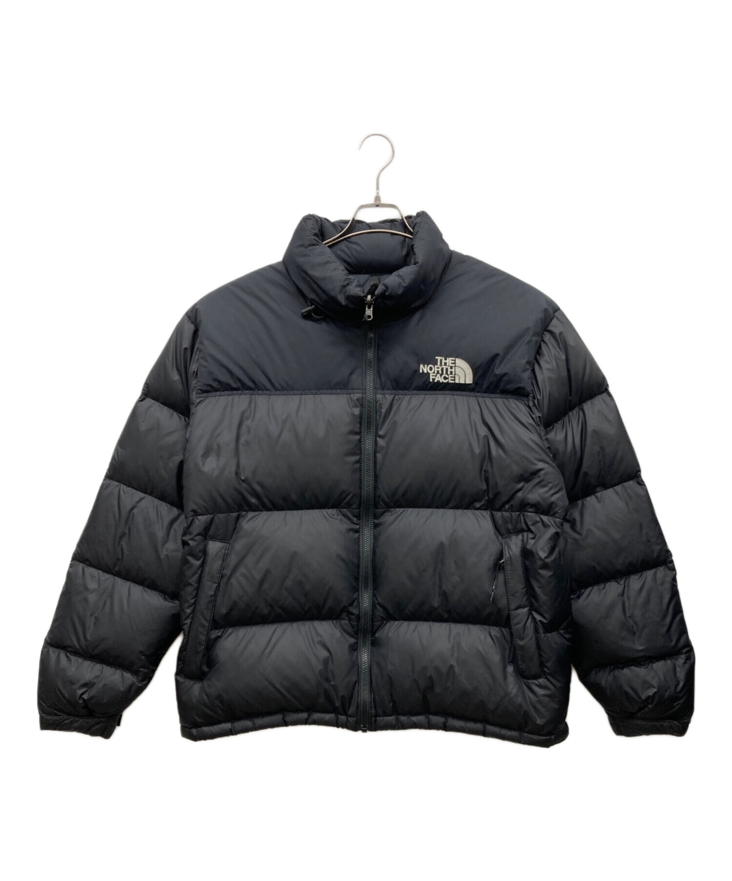 中古・古着通販】THE NORTH FACE (ザ ノース フェイス) ダウン