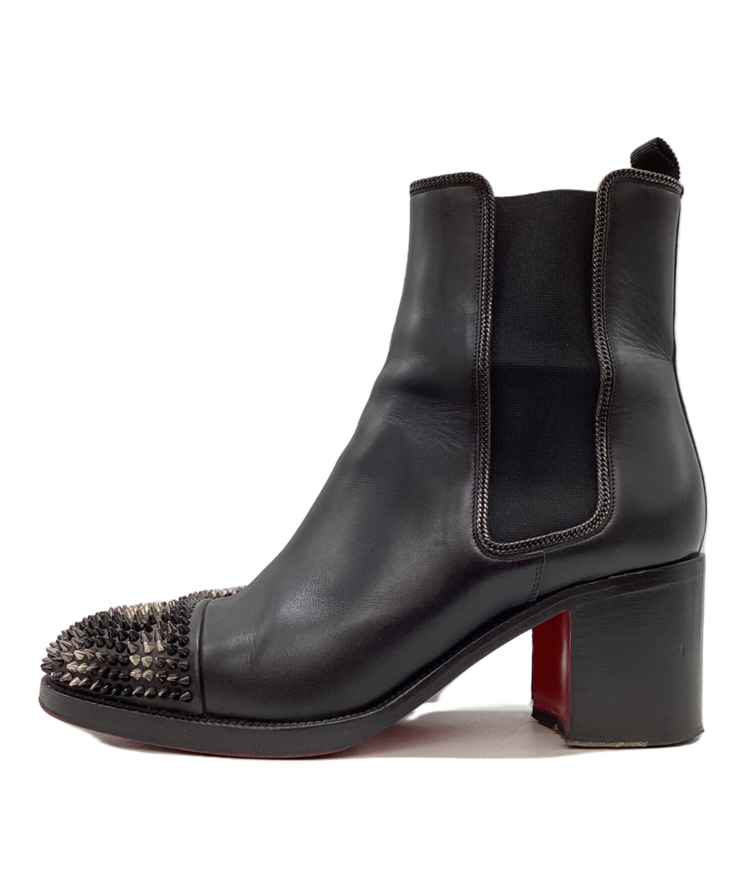 中古・古着通販】Christian Louboutin (クリスチャン・ルブタン