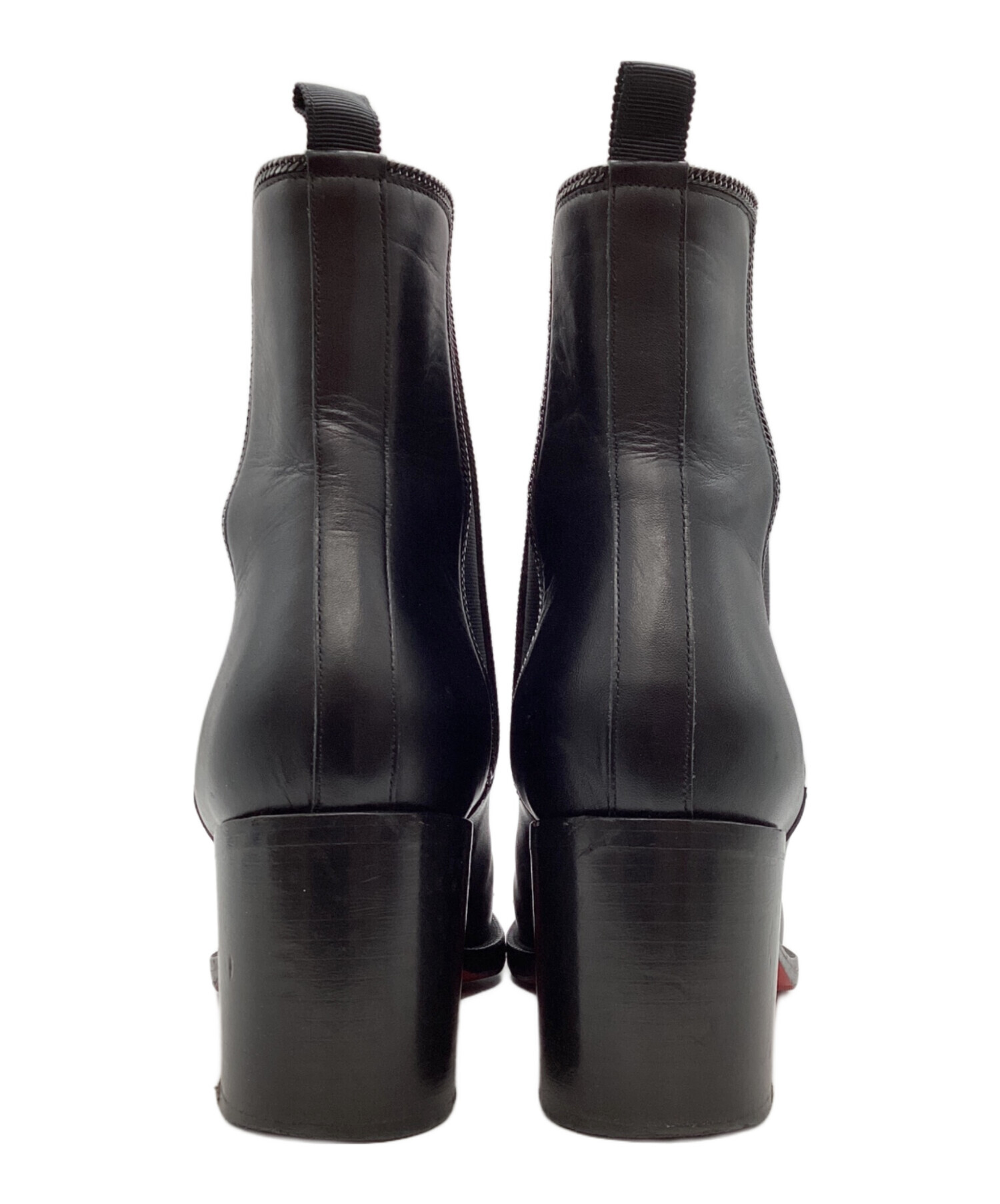 中古・古着通販】Christian Louboutin (クリスチャン・ルブタン