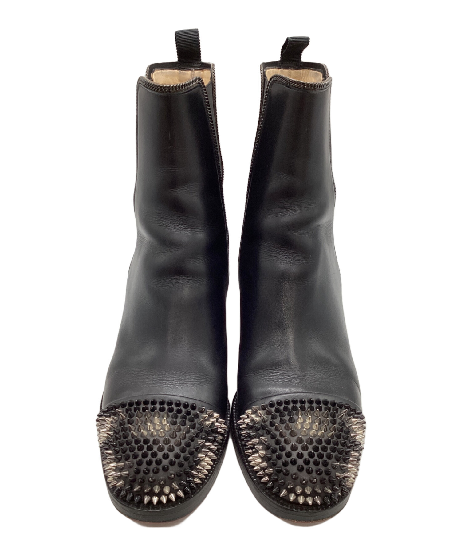 中古・古着通販】Christian Louboutin (クリスチャン・ルブタン