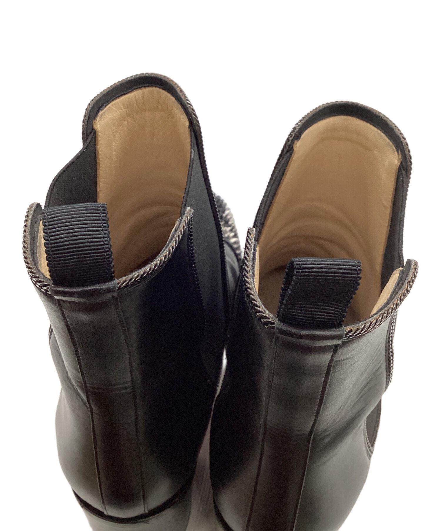 中古・古着通販】Christian Louboutin (クリスチャン・ルブタン