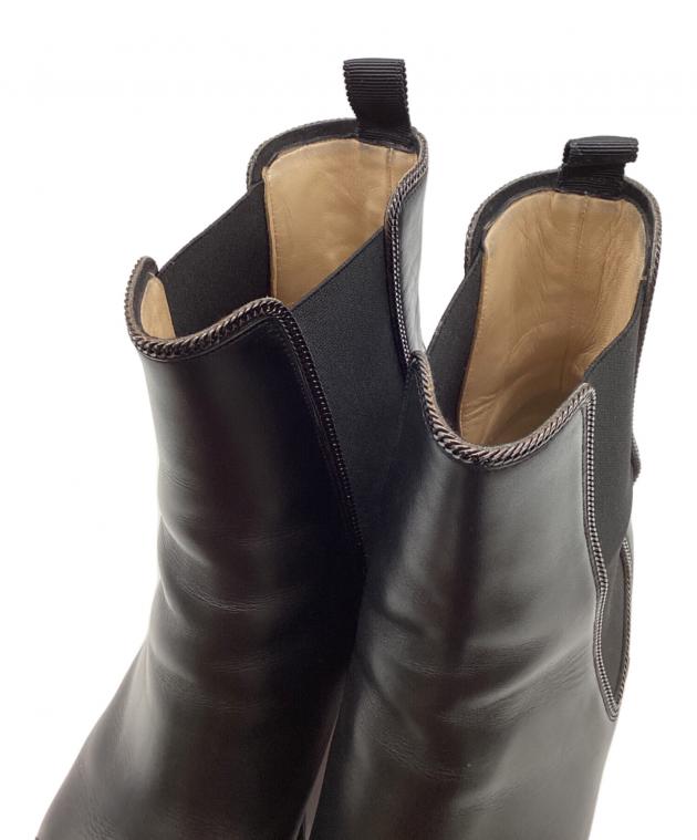 中古・古着通販】Christian Louboutin (クリスチャン・ルブタン