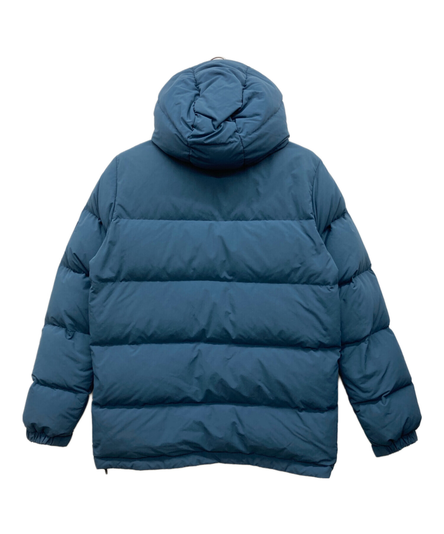 中古・古着通販】THE NORTH FACE (ザ ノース フェイス) キャンプシエラ 