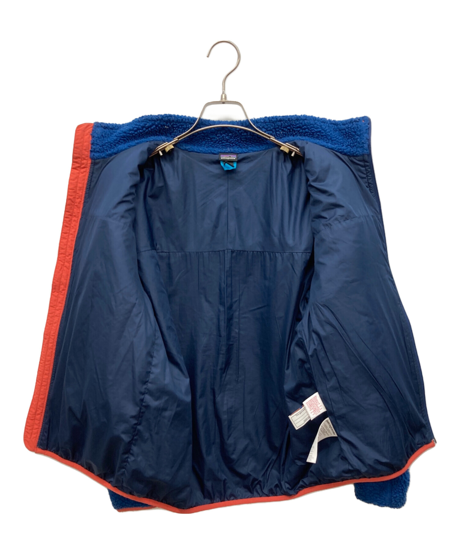 中古・古着通販】Patagonia (パタゴニア) KIDS