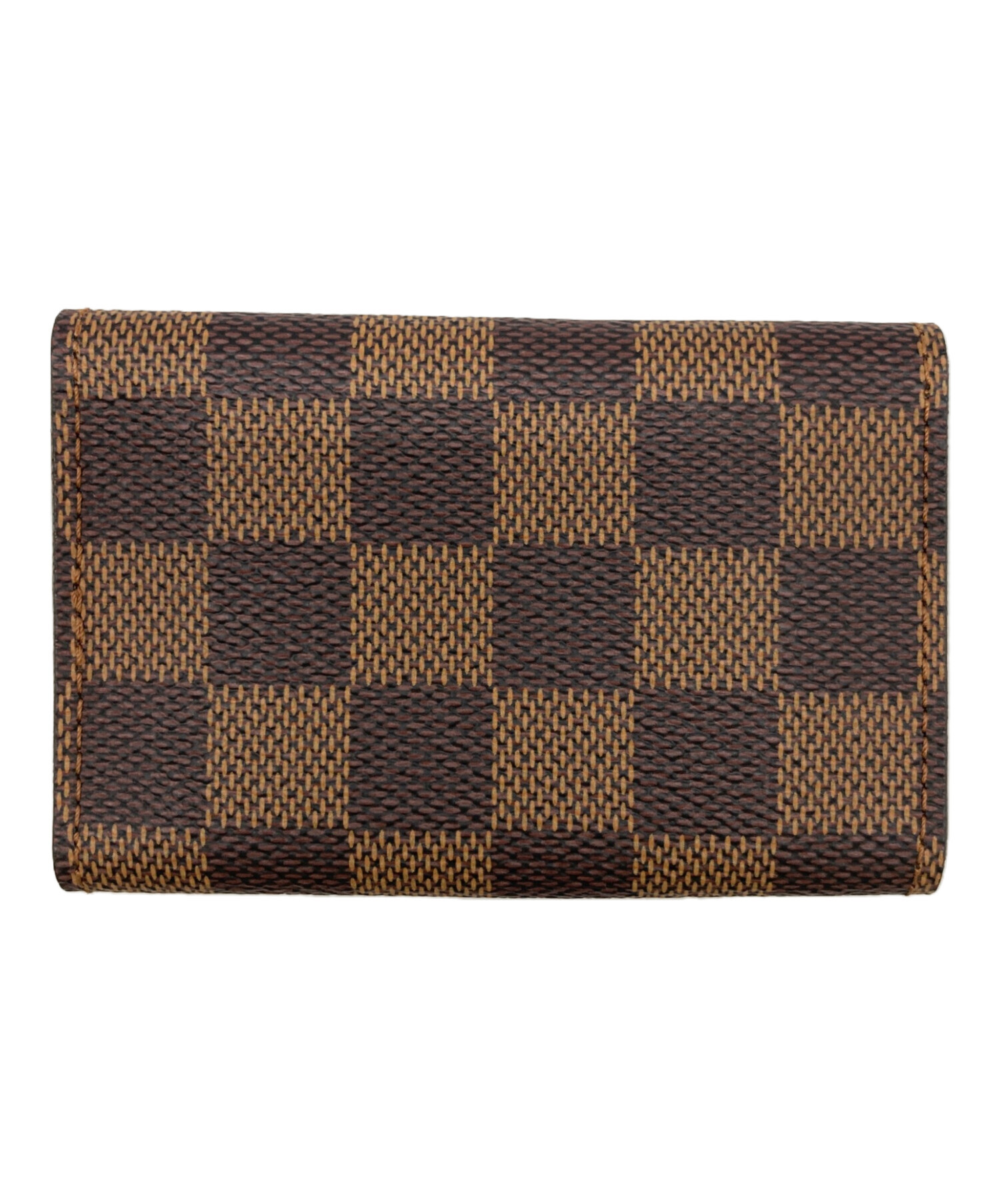 中古・古着通販】LOUIS VUITTON (ルイ ヴィトン) キーケース