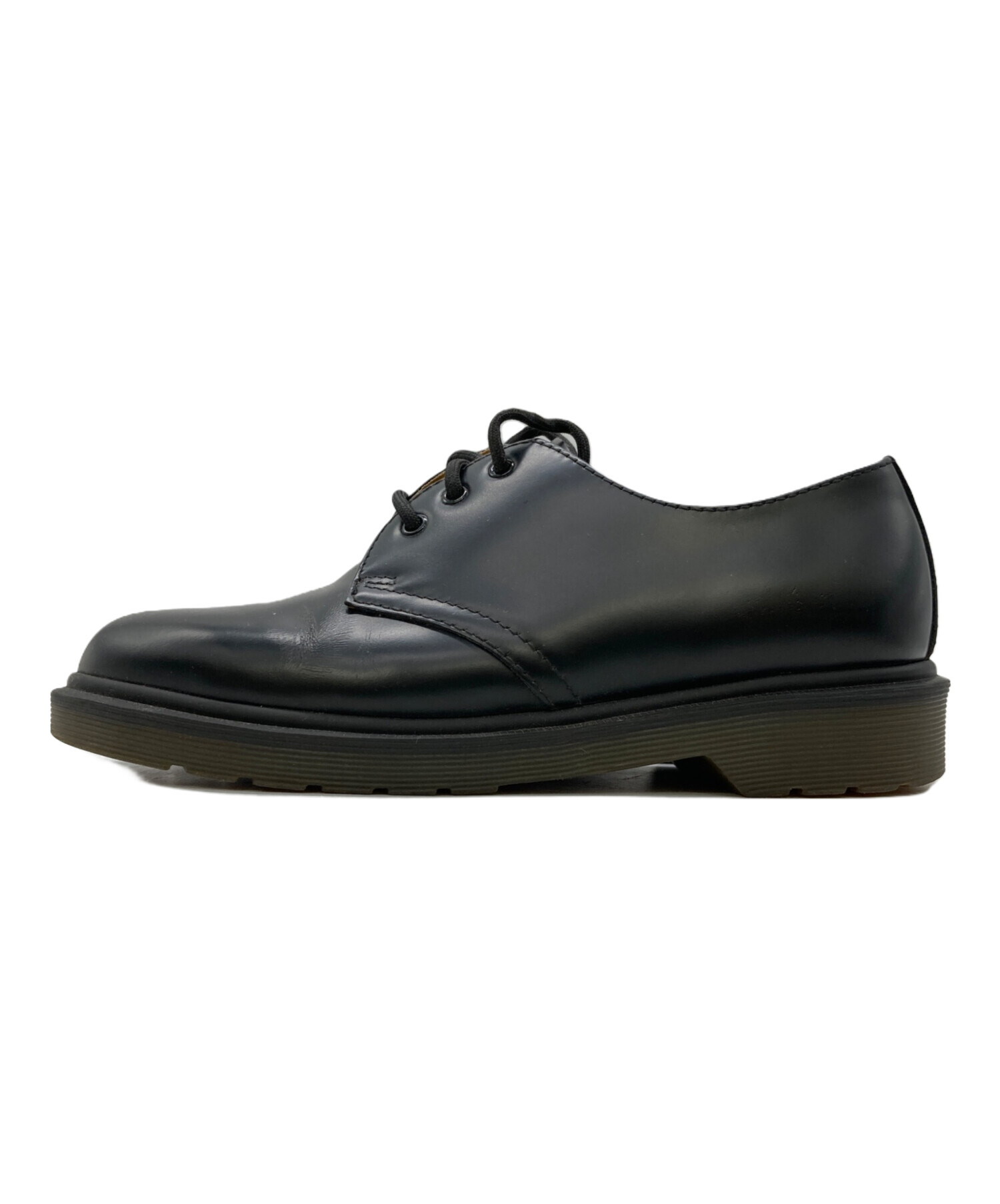 中古・古着通販】Dr.Martens (ドクターマーチン) 3ホール