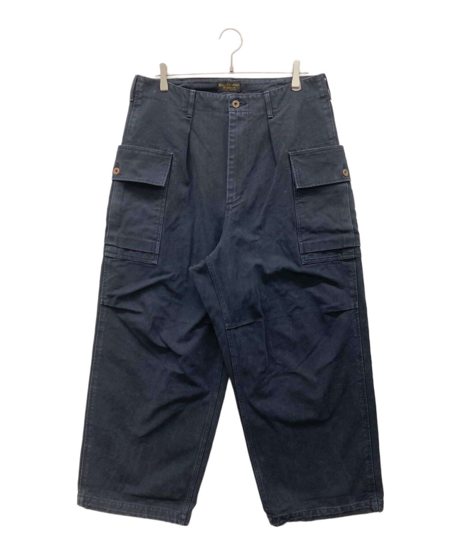 中古・古着通販】J.S HOMESTEAD (ジャーナルスタンダード ホーム 