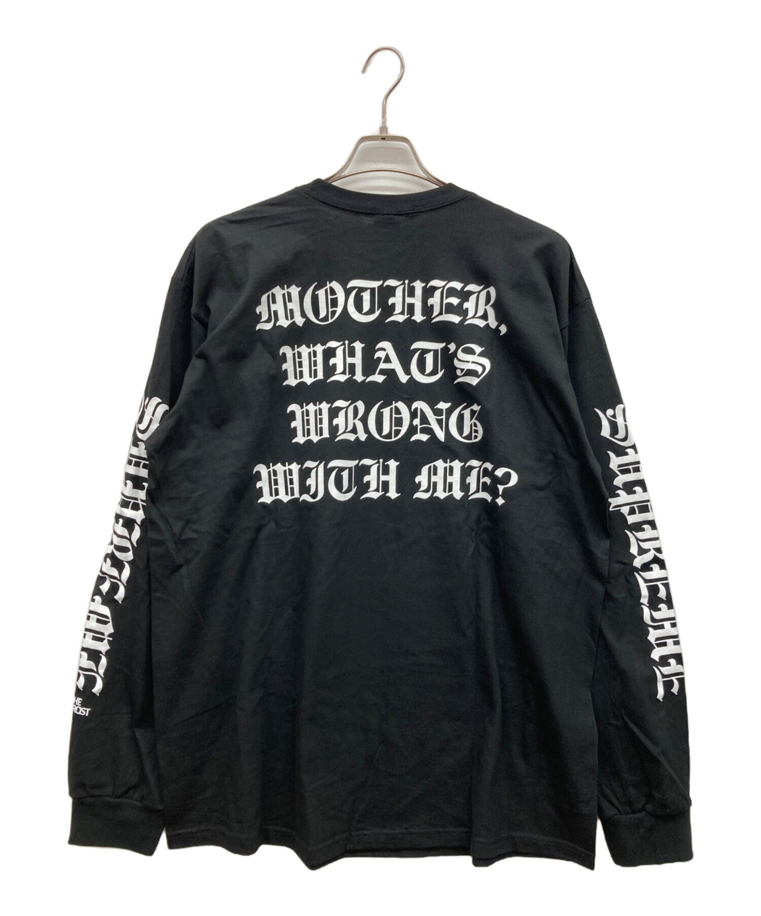 中古・古着通販】Supreme (シュプリーム) Exorcist (エクソシスト