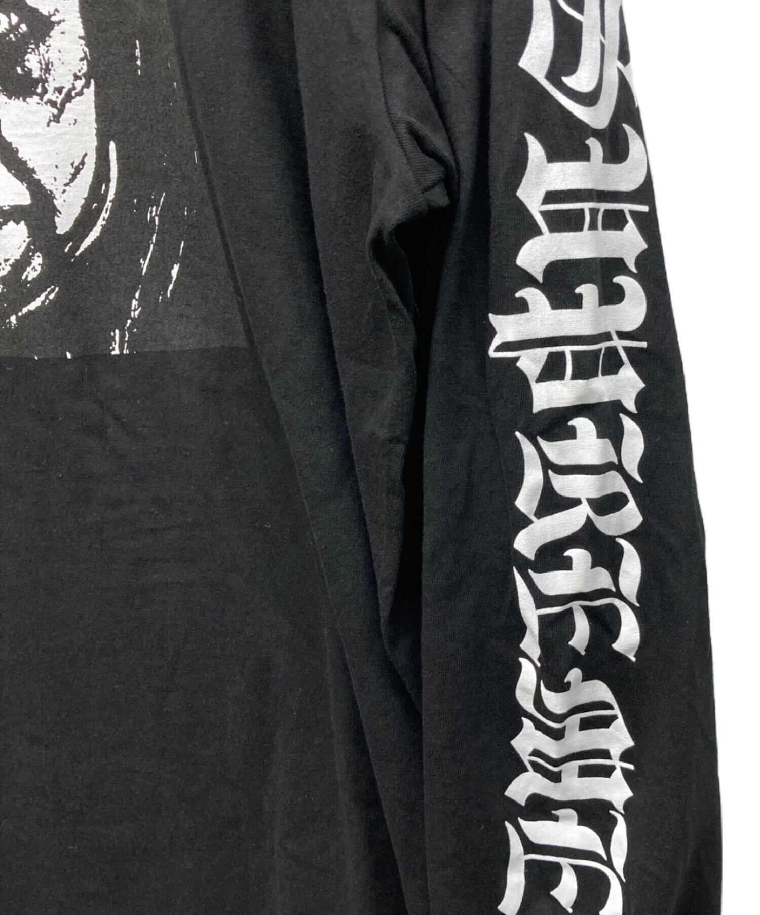 中古・古着通販】Supreme (シュプリーム) Exorcist (エクソシスト