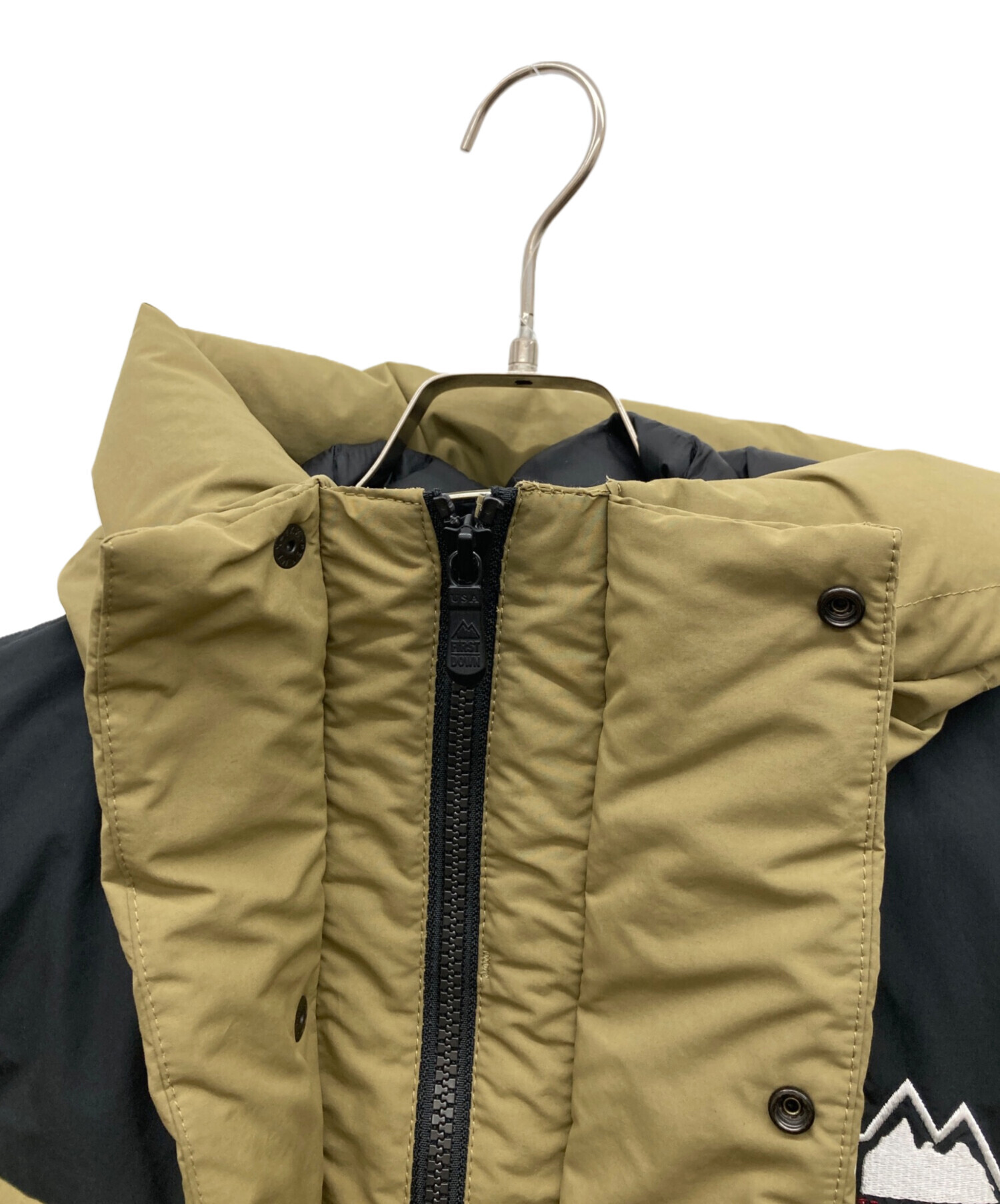 中古・古着通販】FIRST DOWN (ファーストダウン) FREAK'S STORE