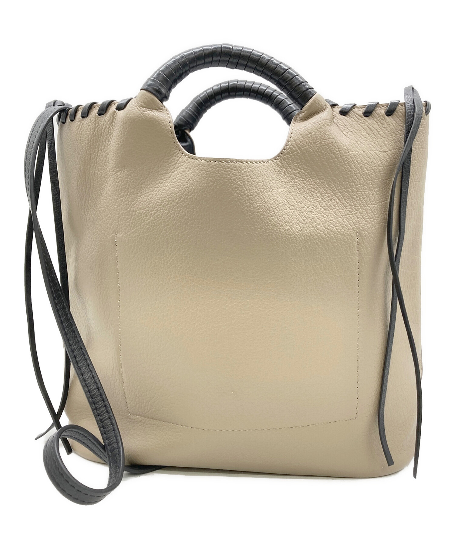 中古・古着通販】BARNEYS NEWYORK (バーニーズ・ニューヨーク 