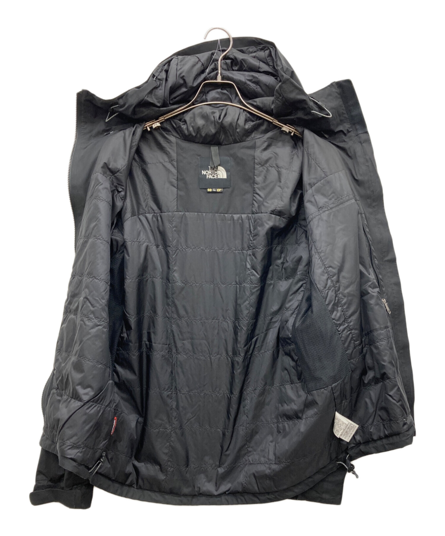 中古・古着通販】THE NORTH FACE (ザ ノース フェイス