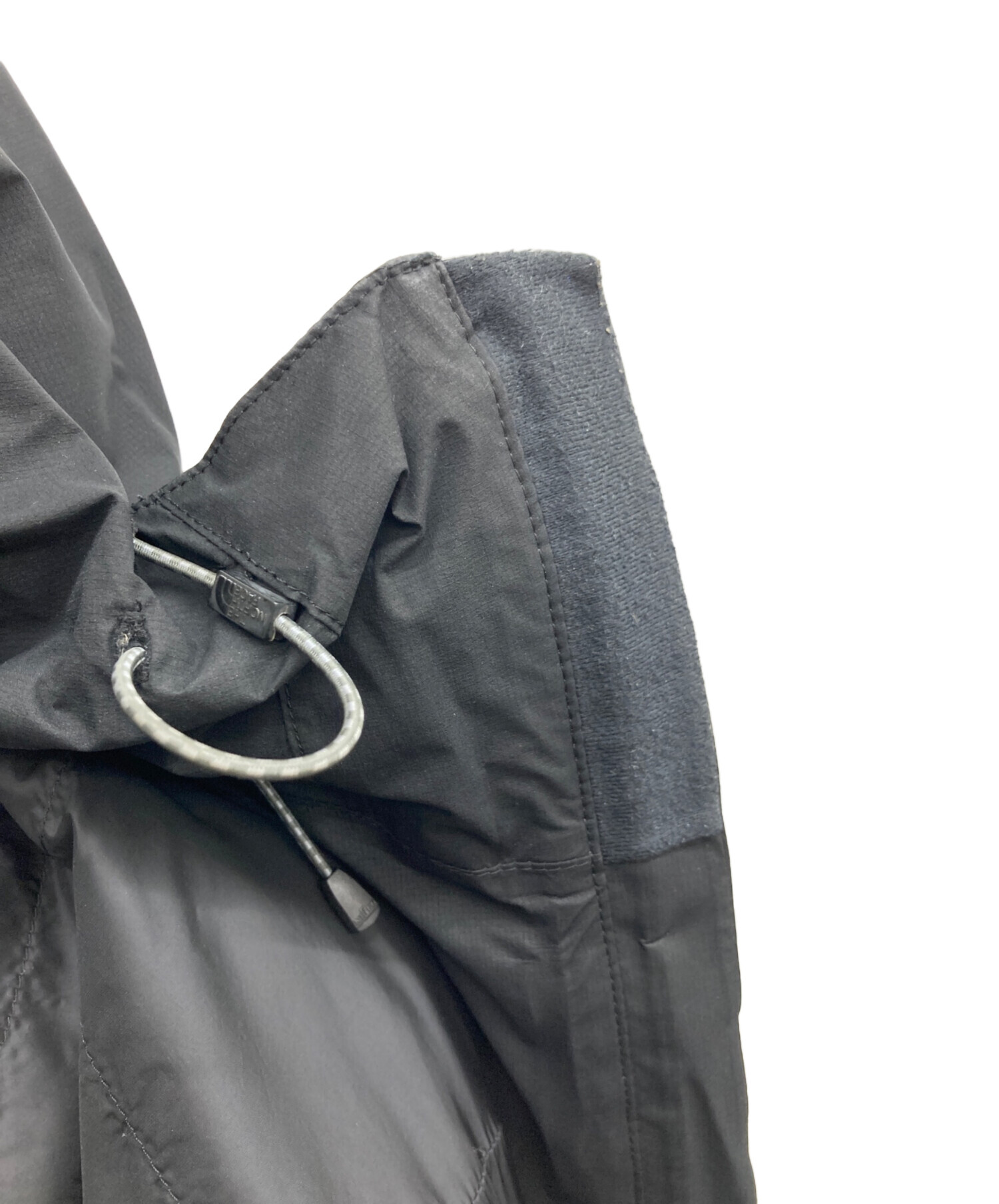 中古・古着通販】THE NORTH FACE (ザ ノース フェイス