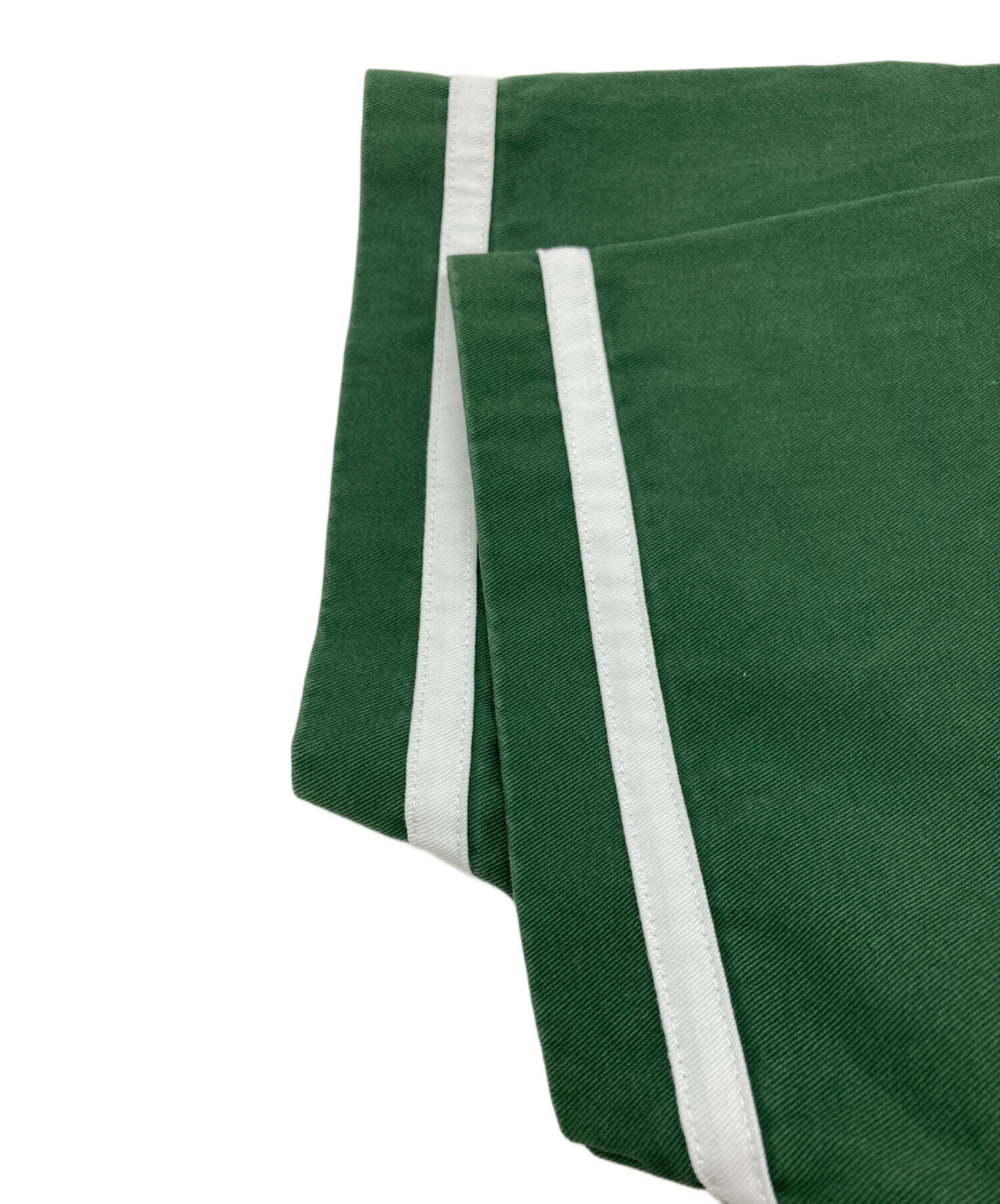 中古・古着通販】Supreme (シュプリーム) Timberland