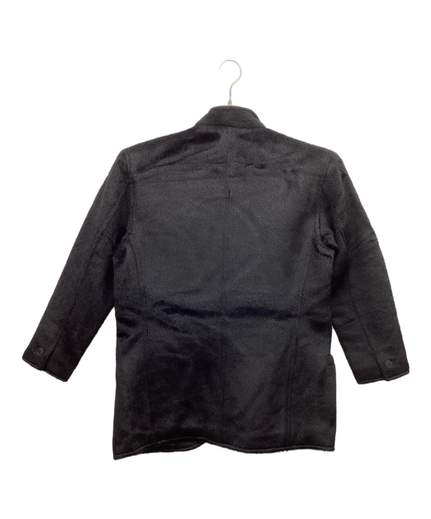 中古・古着通販】GIANNI VERSACE (ジャンニ・ヴェルサーチ) アルパカ 