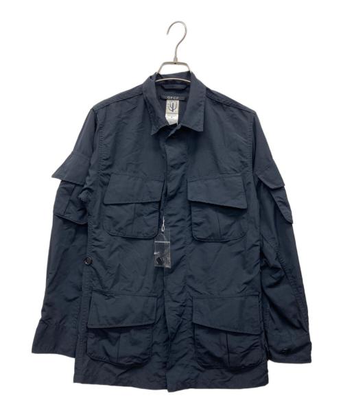 CORONA コロナ ブルゾン（その他） メンズ 【古着】【中古】 3032004460051938_01_8651w.jpeg