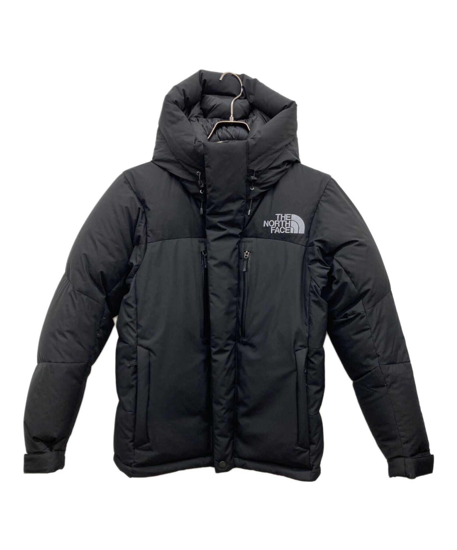 古着 THE NORTH FACE Baltro Light Jacket XL SEVENSTARCLOTHING - THE NORTH FACE BALTRO LIGHT DOWN JACKET XL