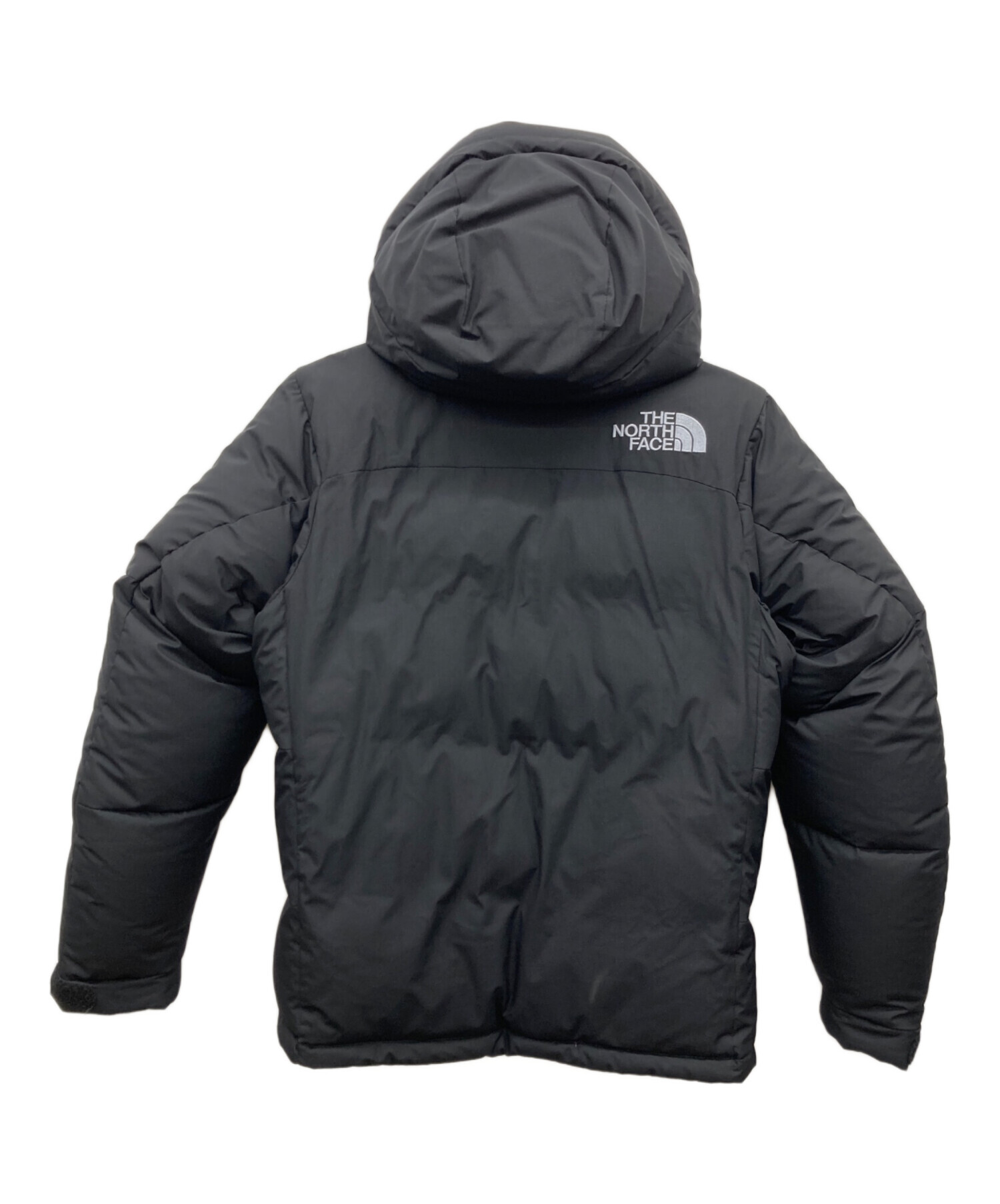 中古・古着通販】THE NORTH FACE (ザ ノース フェイス) BALTRO LIGHT