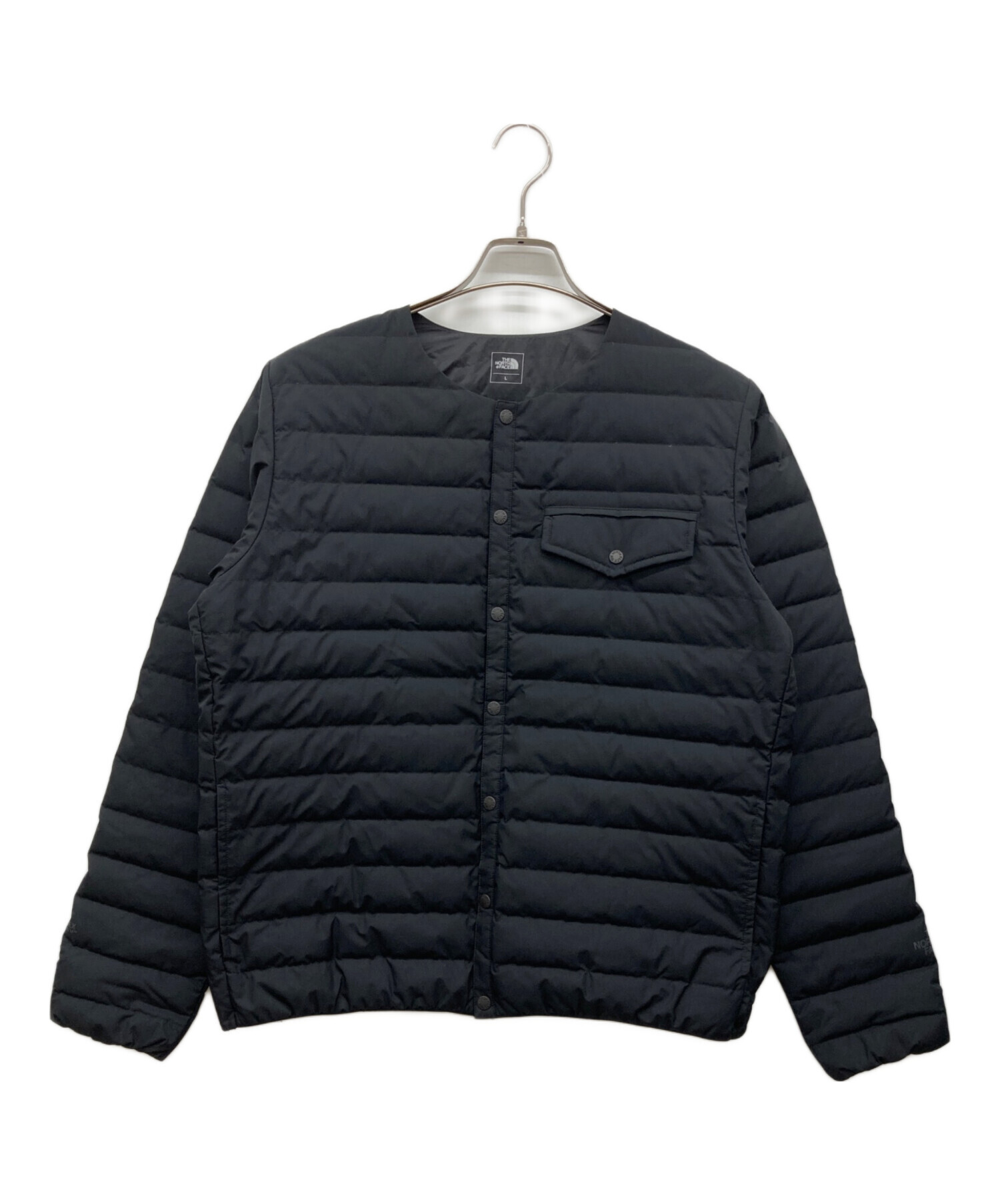 中古・古着通販】THE NORTH FACE (ザ ノース フェイス) ウィンド