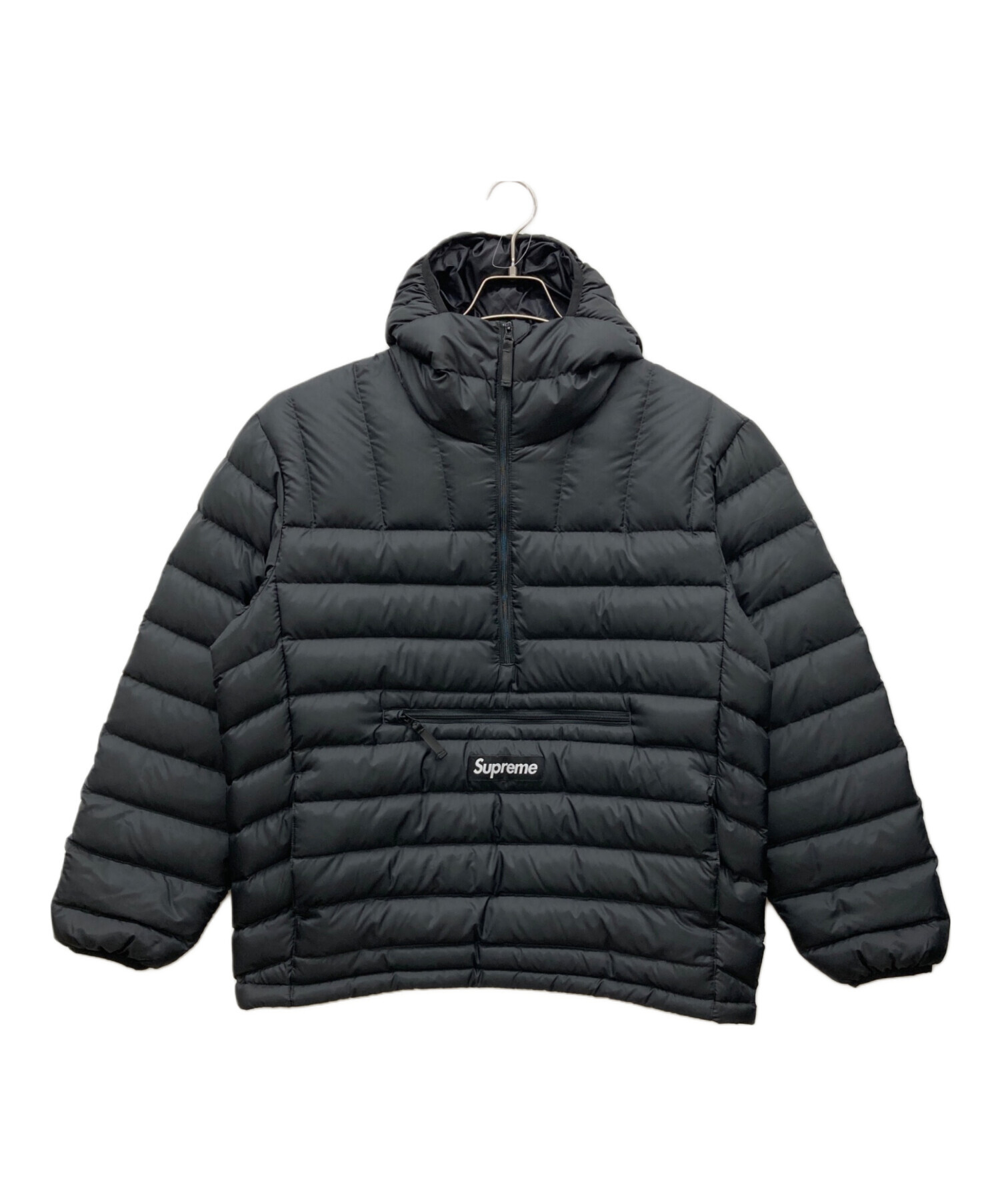 Supreme(シュプリーム) Micro Down Pantマイクロ ダウン パンツ