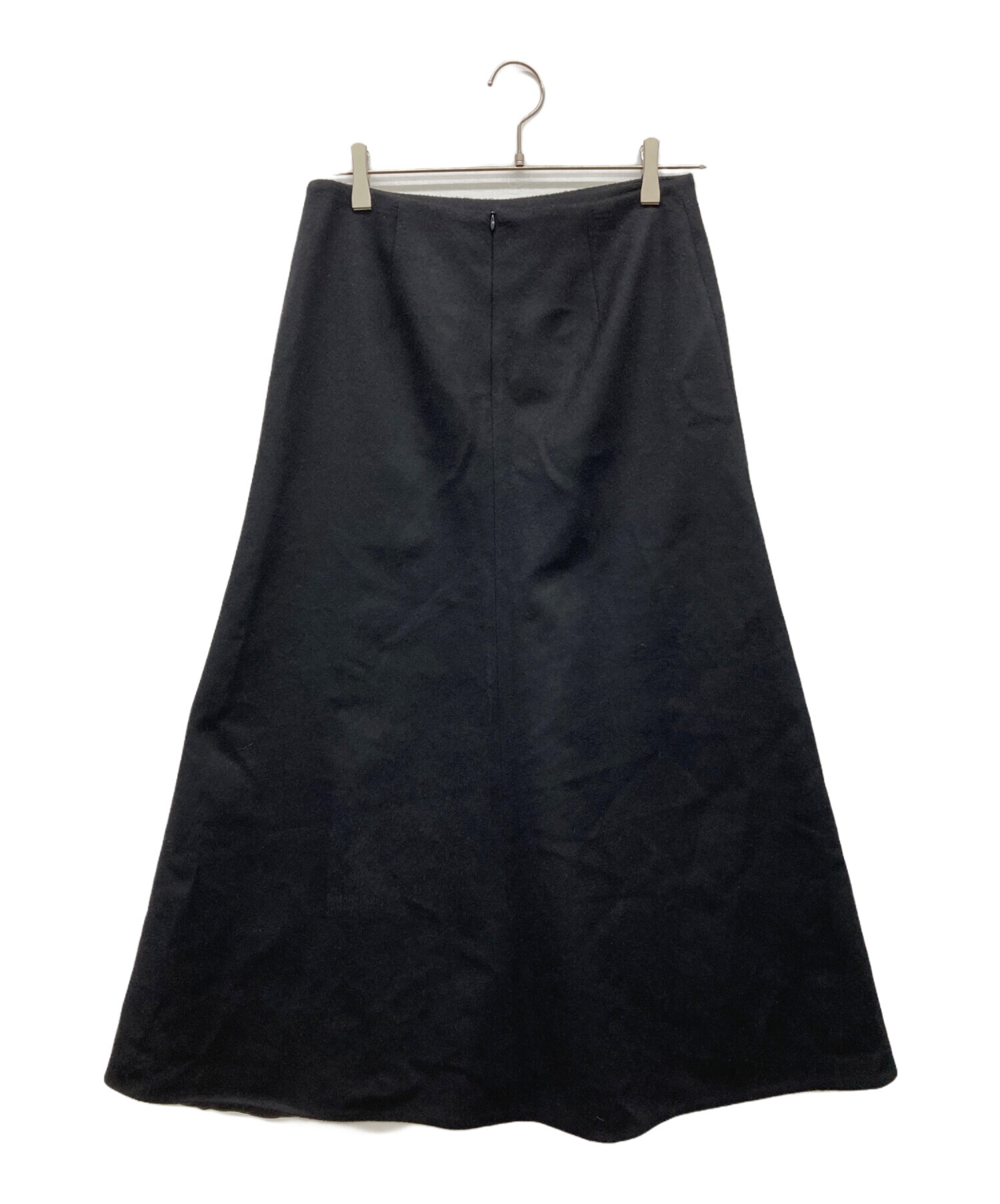 中古・古着通販】EVERYDAY I LIKE. (エヴリデイ アイ ライク) カシミヤ