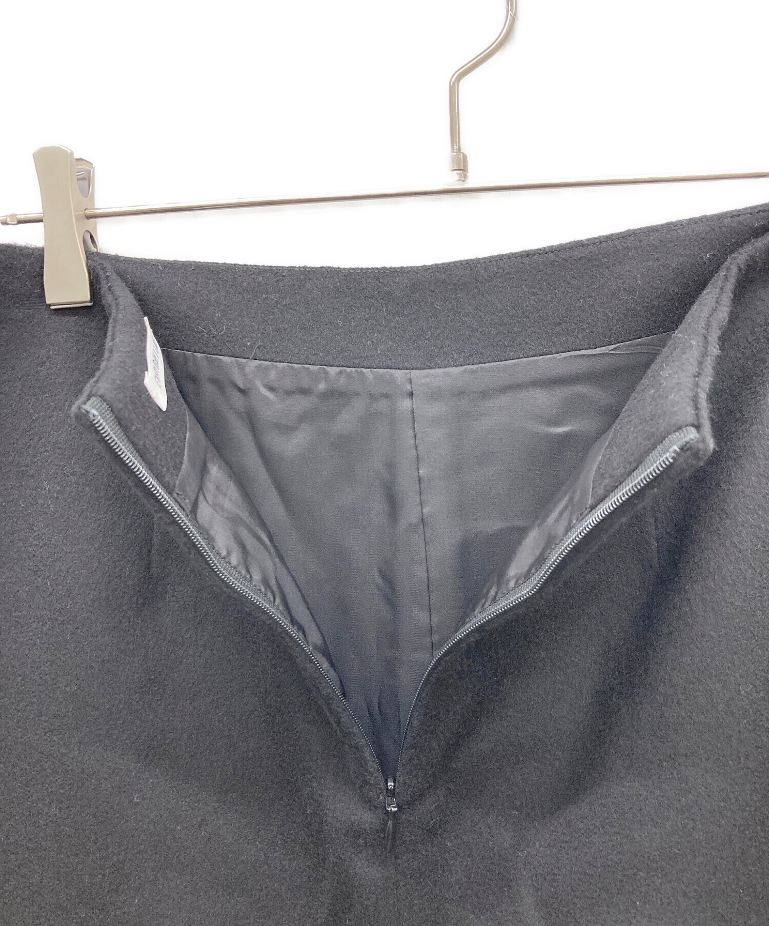 中古・古着通販】EVERYDAY I LIKE. (エヴリデイ アイ ライク) カシミヤ