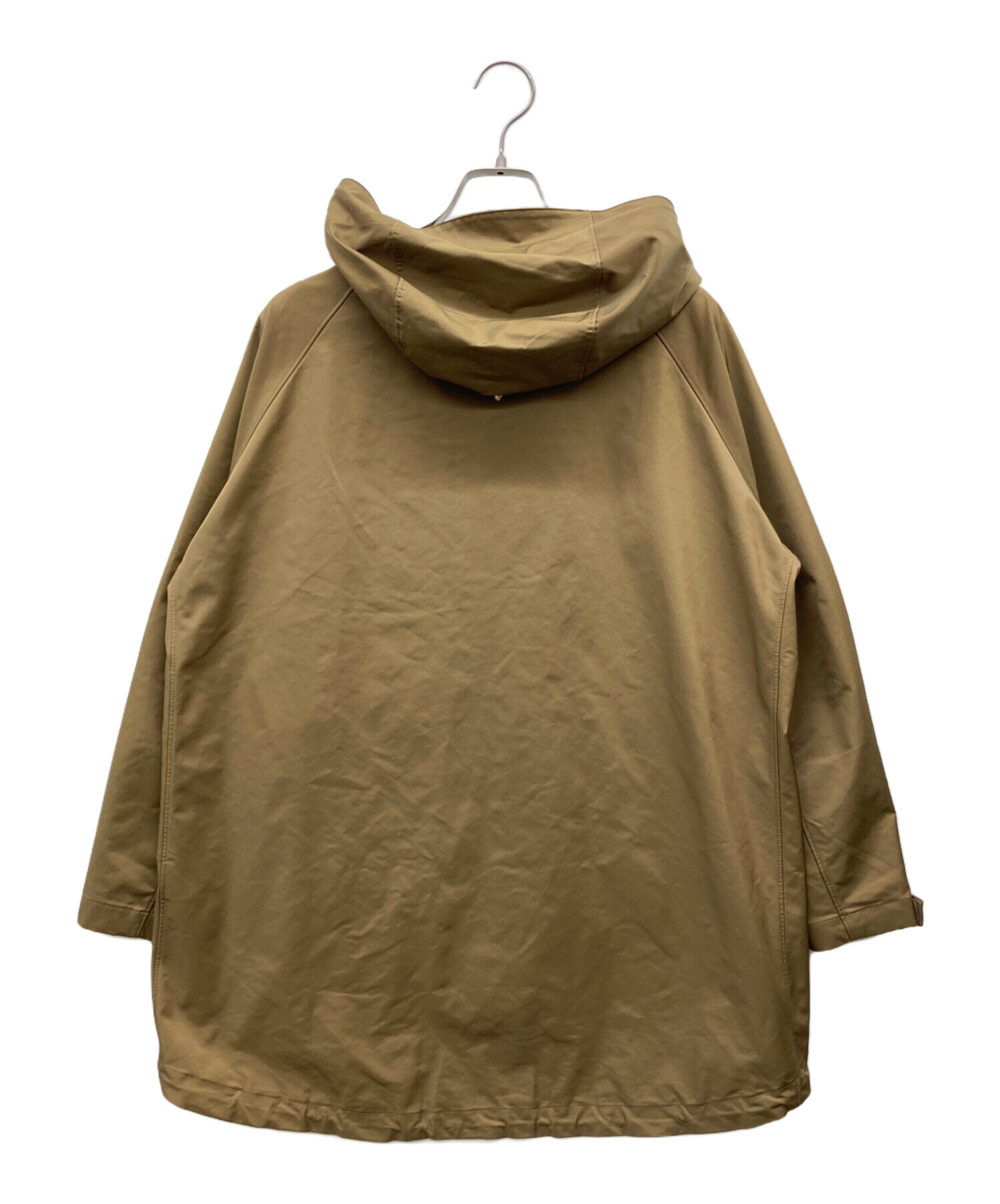 中古・古着通販】bonjour madame (ボンジュールマダム) DEUXIEME