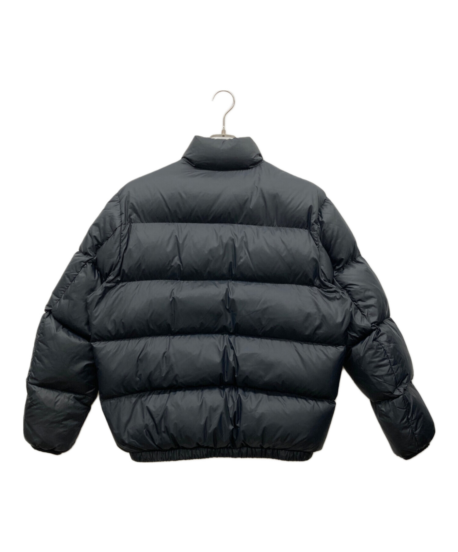 中古・古着通販】thisisneverthat (ディスイズネバーザット) PERTEX T 