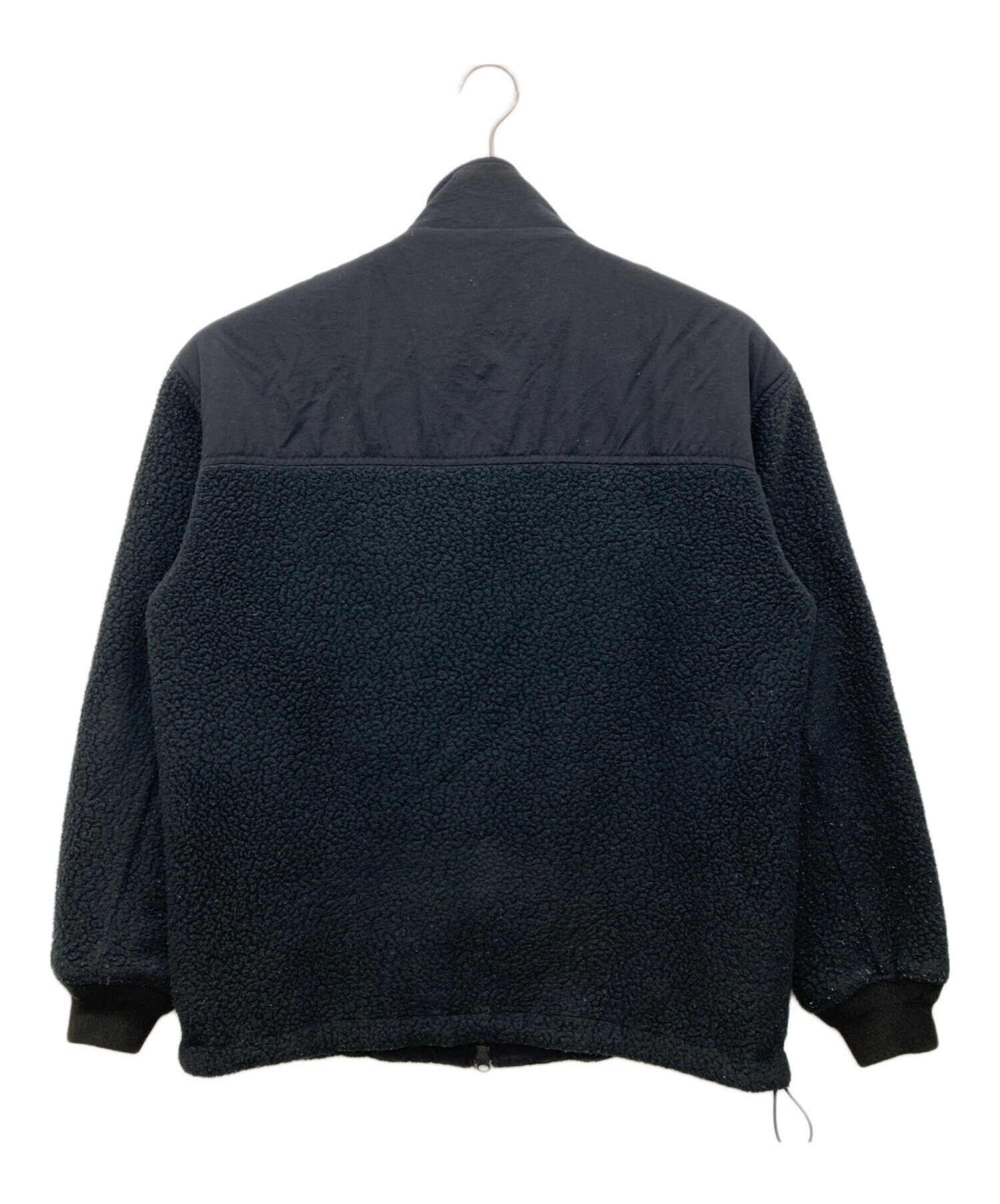 中古・古着通販】THE NORTHFACE PURPLELABEL (ザ・ノースフェイス