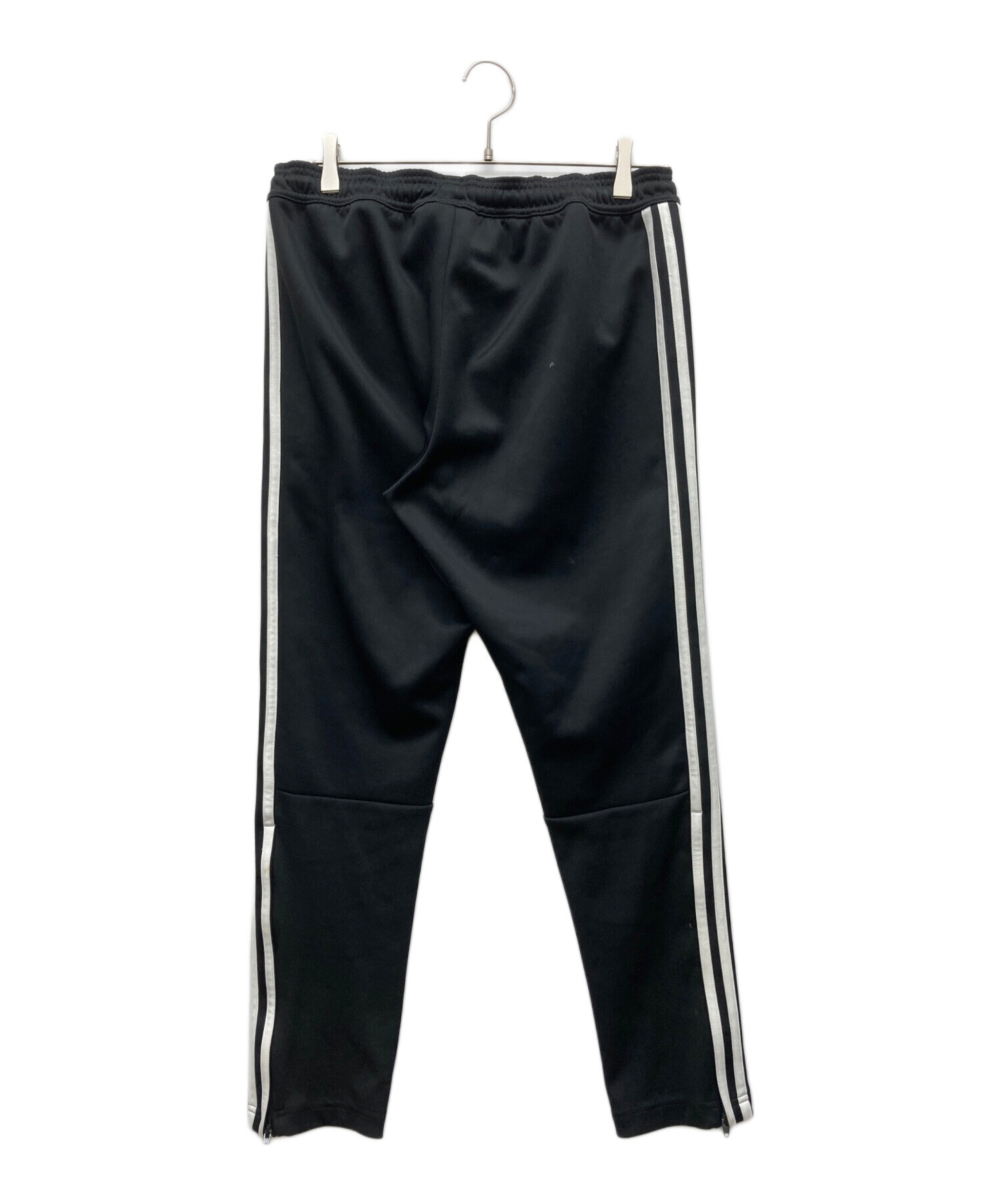 adidas×GOSHA RUBCHINSKIY トラックパンツ XS 中古・古着通販】adidas (アディダス) Gosha Rubchinskiy (ゴーシャ