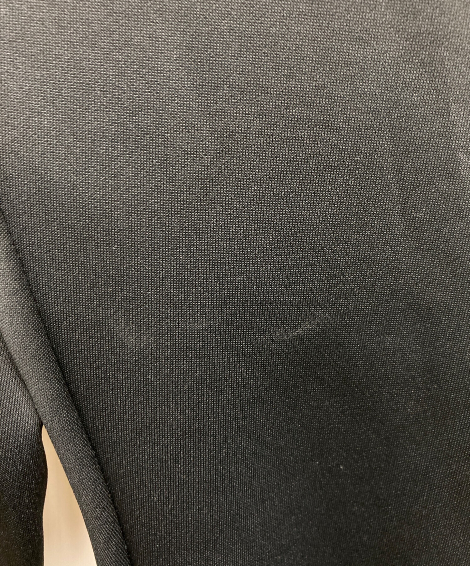 中古・古着通販】adidas (アディダス) Gosha Rubchinskiy (ゴーシャ
